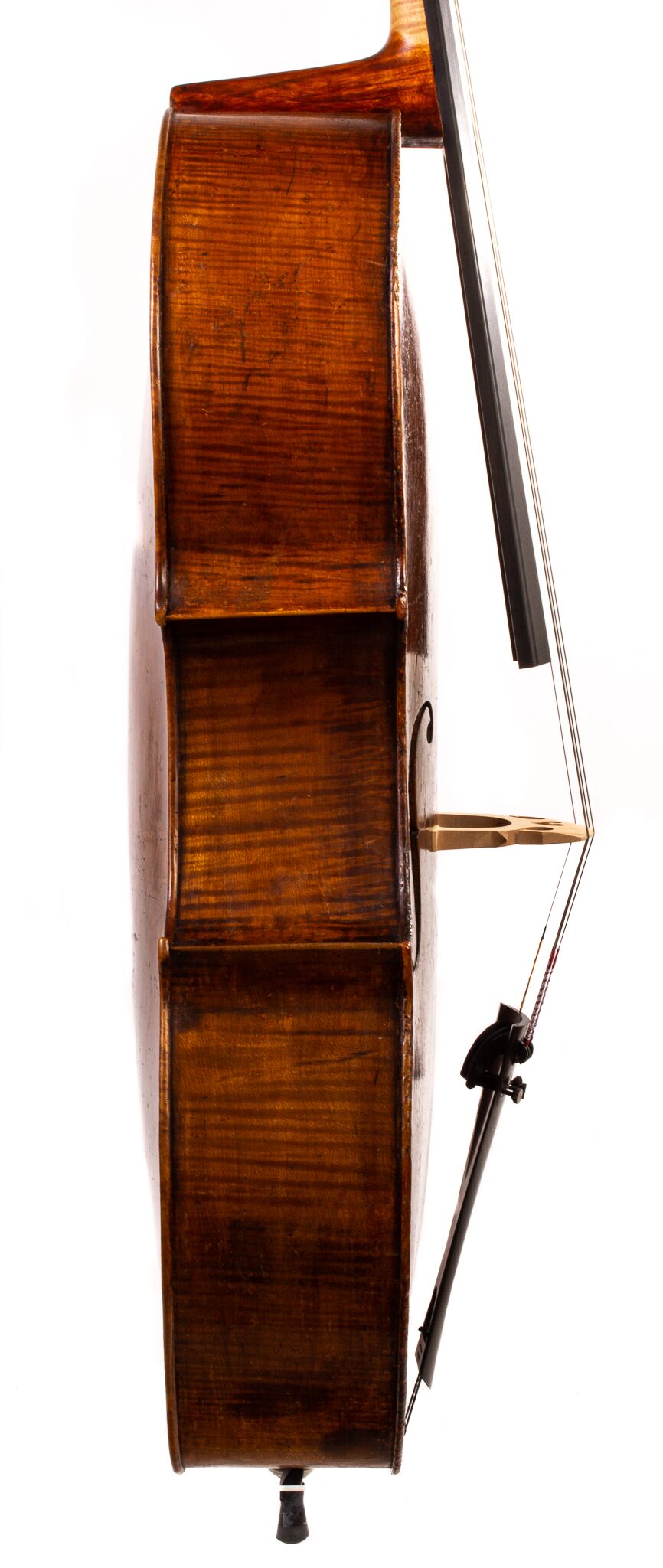 English-Cello-circa-1820-2-3