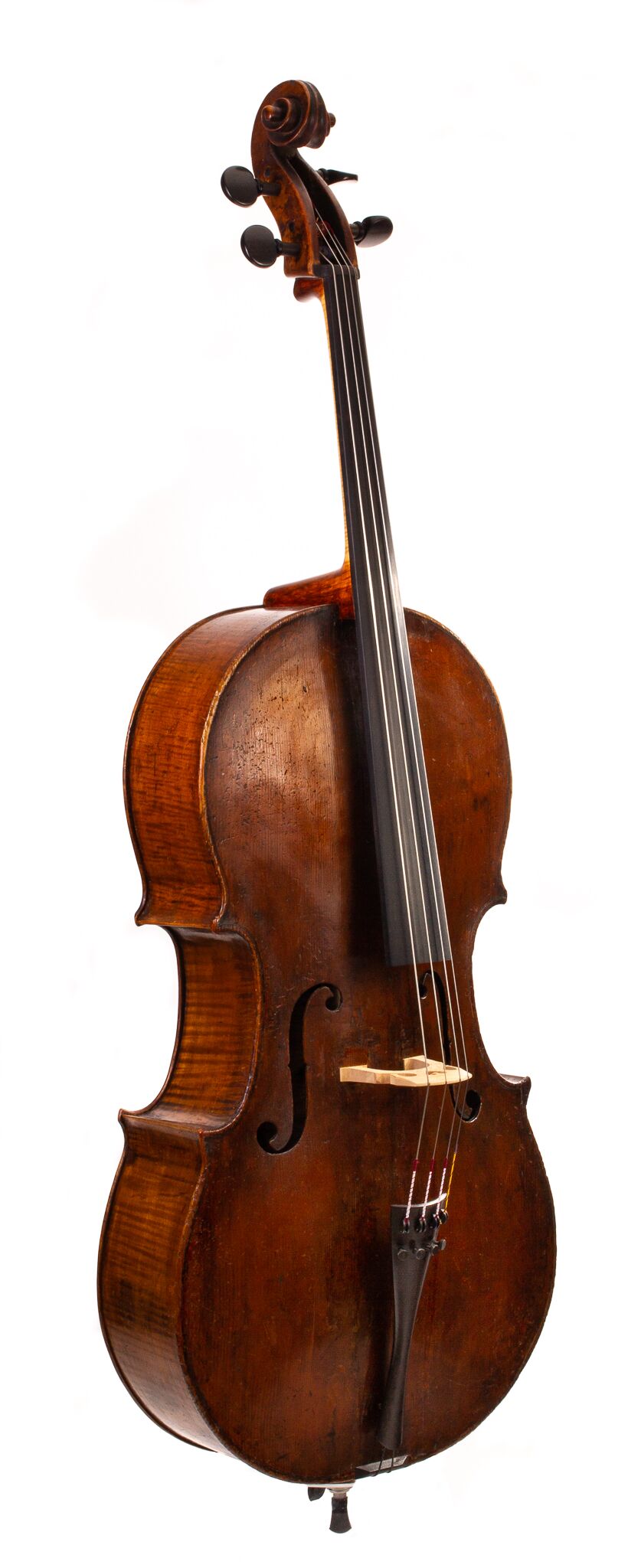 English-Cello-circa-1820-3
