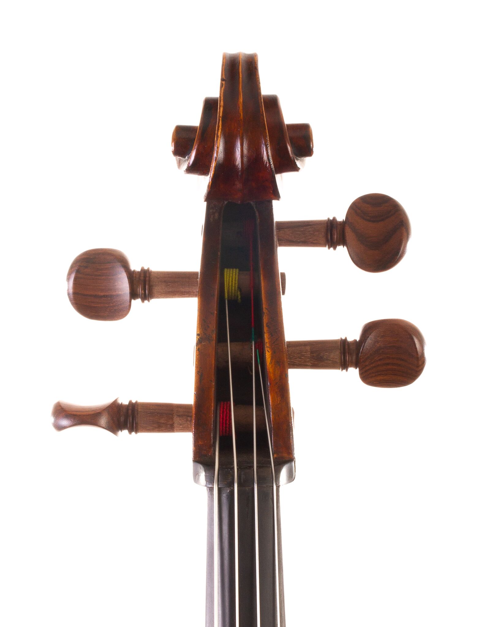 Heinrich-Shiller-Cello-1947-02