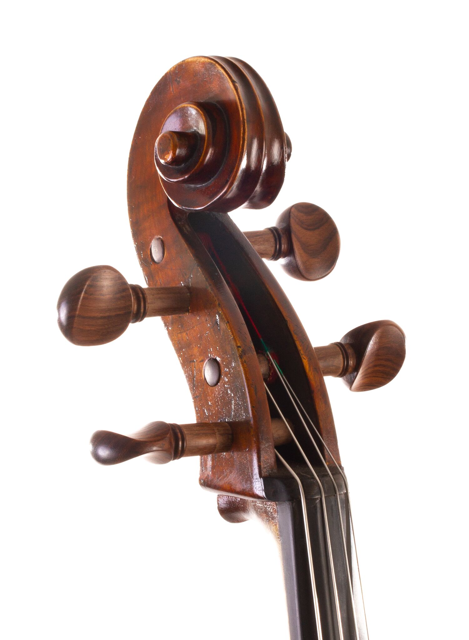 Heinrich-Shiller-Cello-1947-03