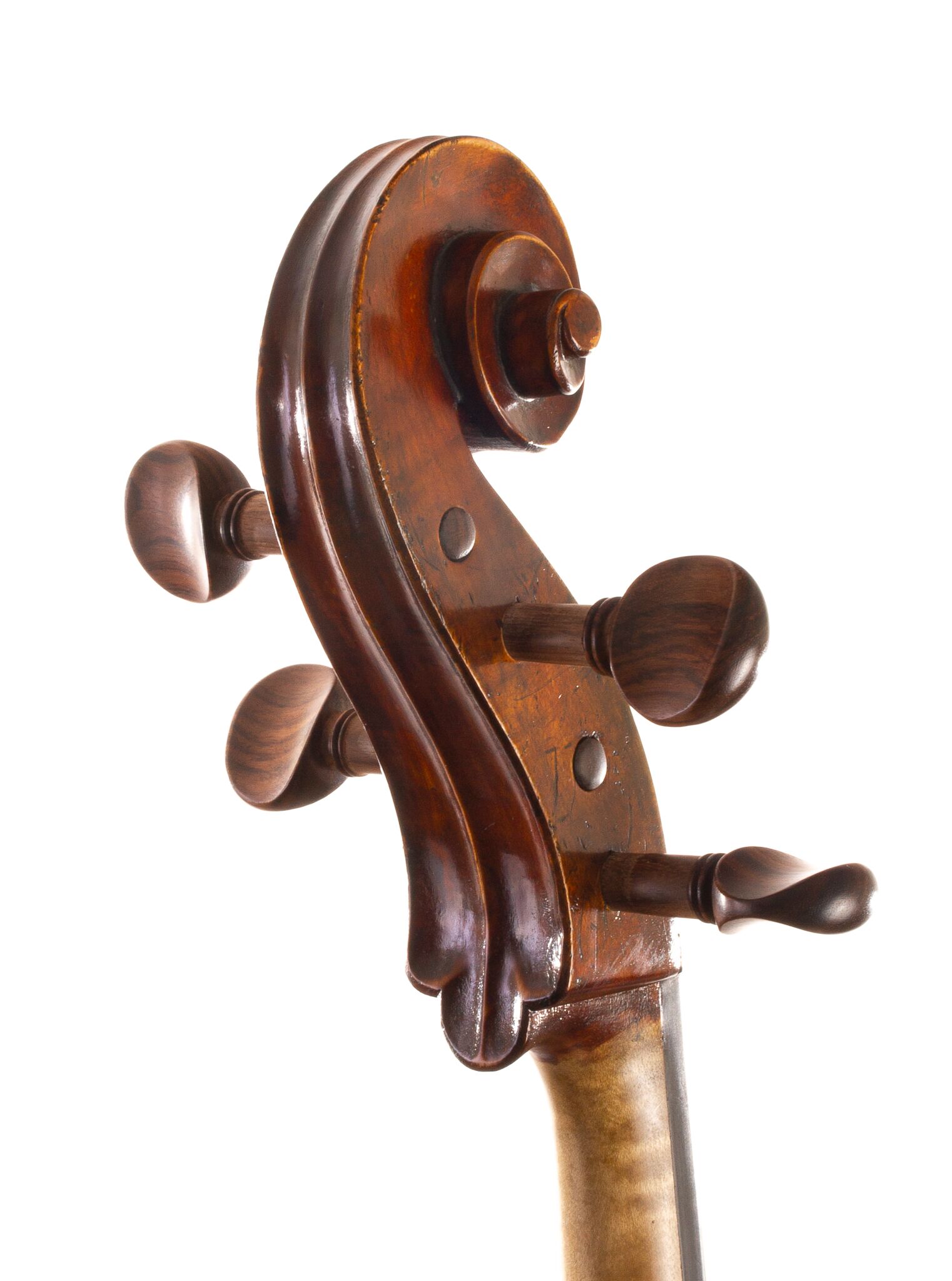 Heinrich-Shiller-Cello-1947-05