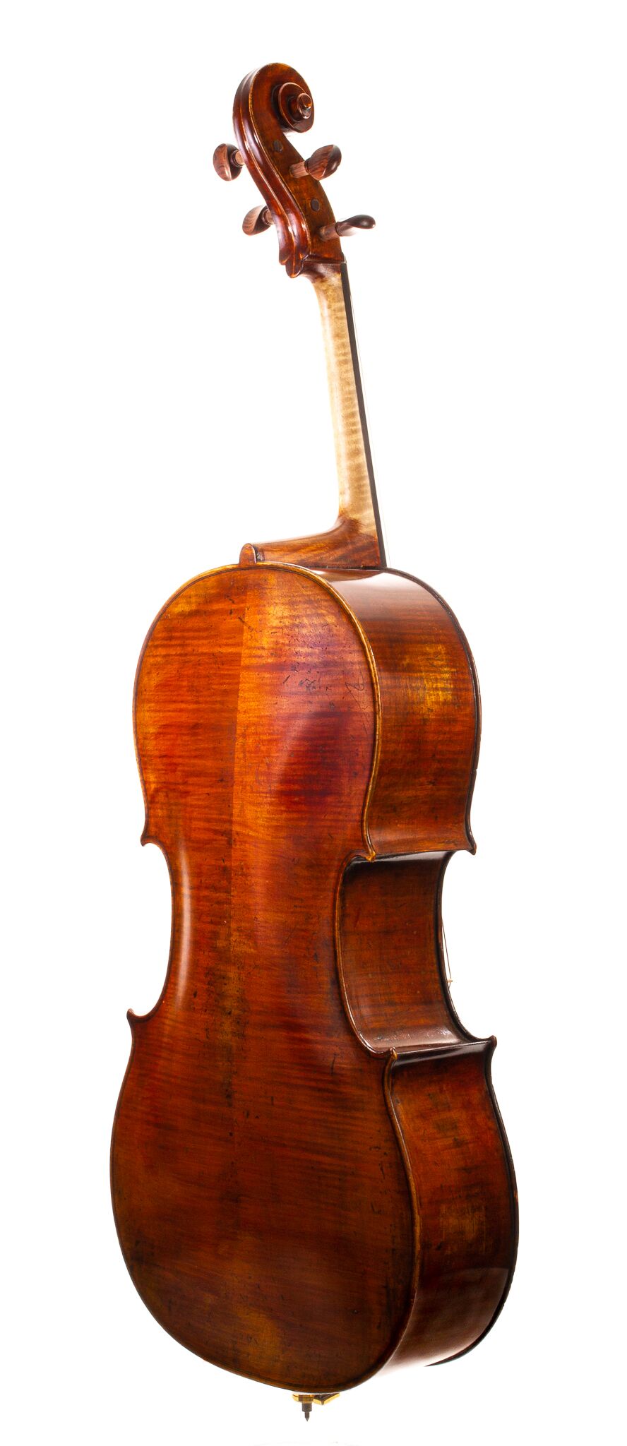 Heinrich-Shiller-Cello-1947-08