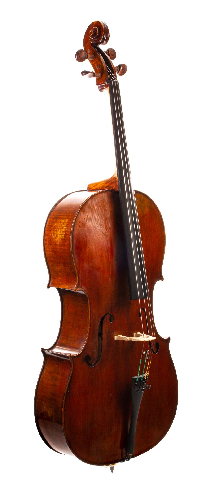 Heinrich-Shiller-Cello-1947-10