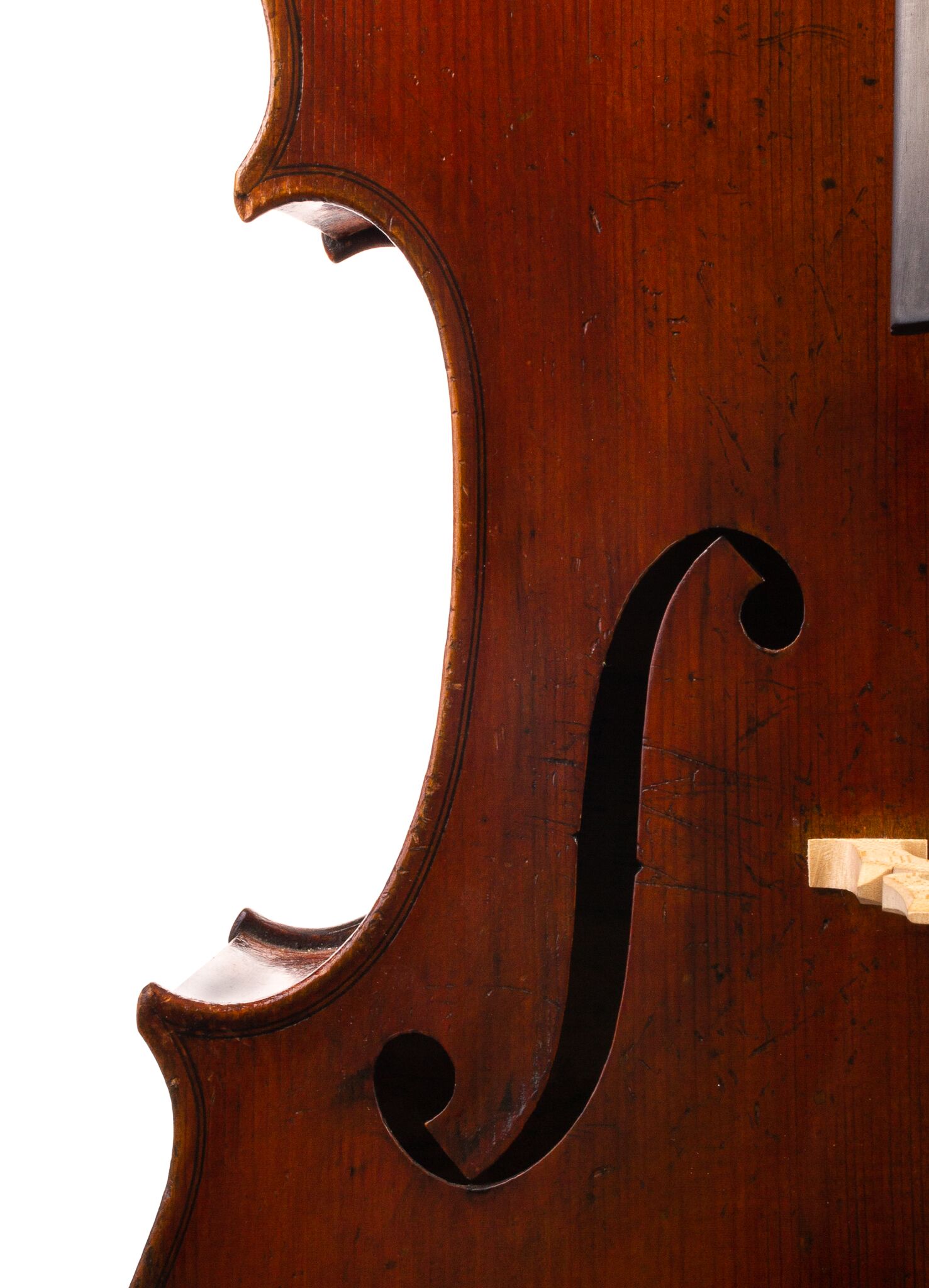 Heinrich-Shiller-Cello-1947-11