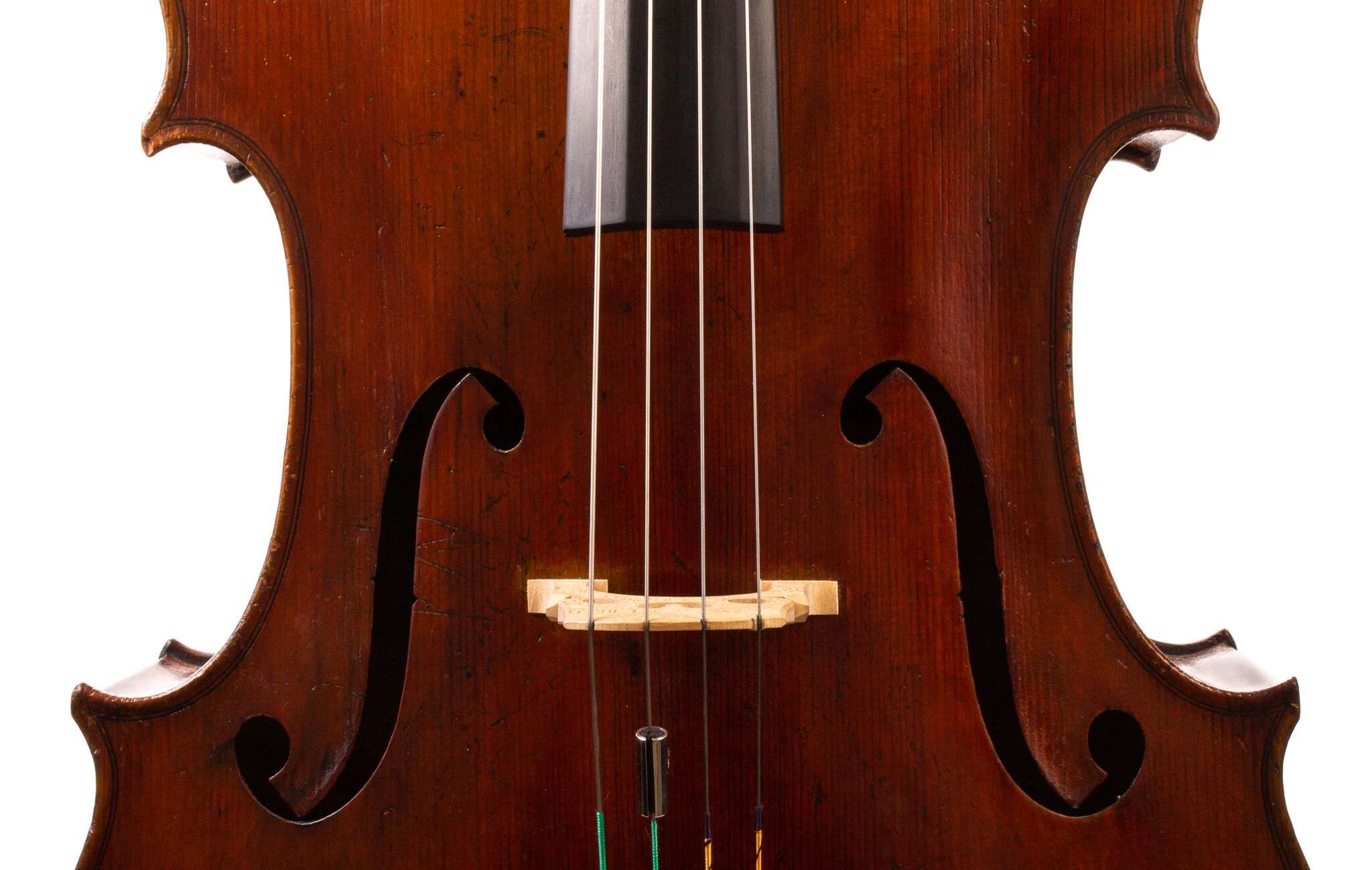 Heinrich-Shiller-Cello-1947-12