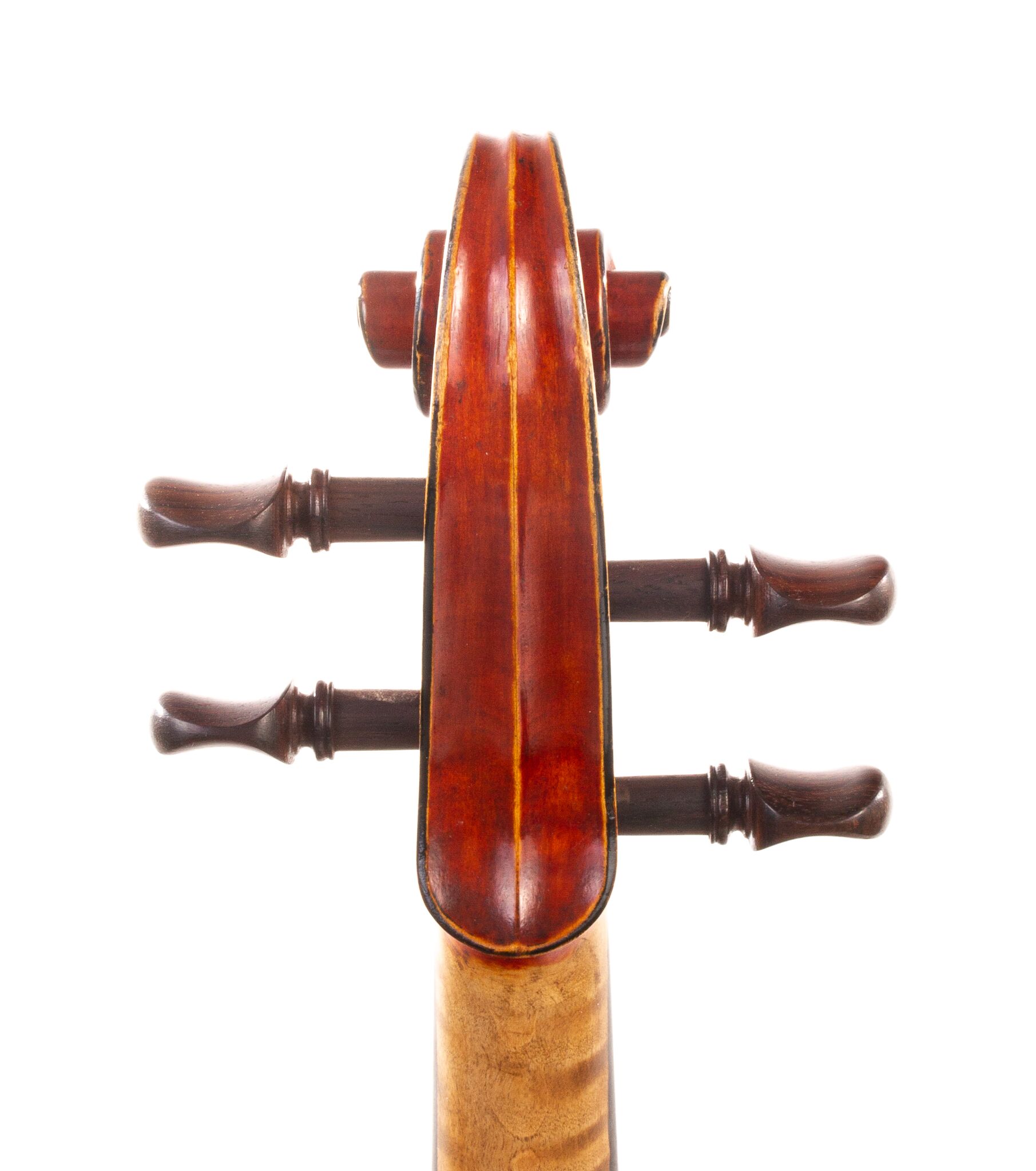 Caressa-Francais-Violin-1912-02