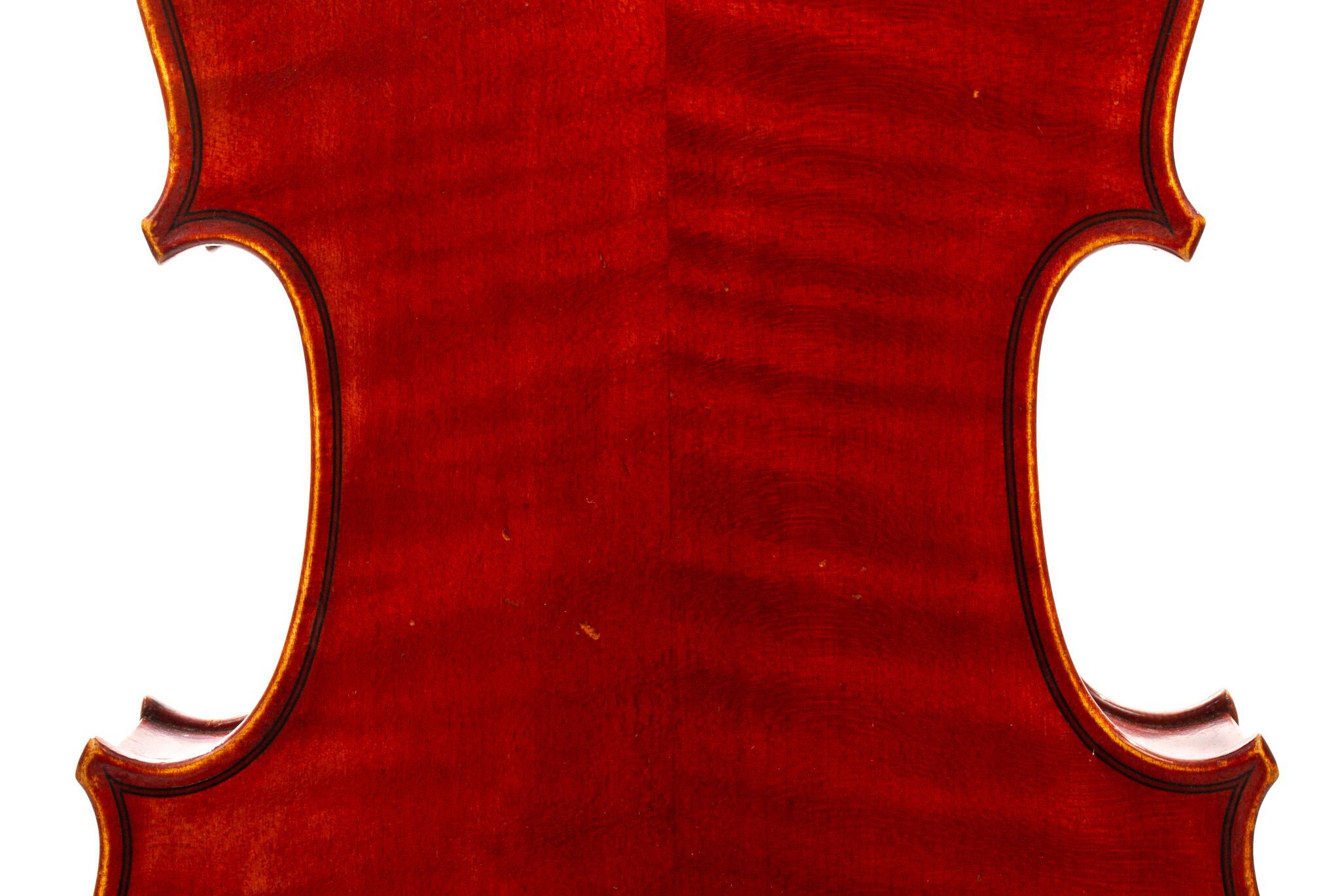 Caressa-Francais-Violin-1912-04