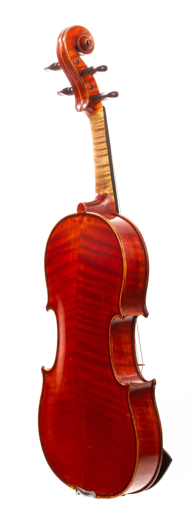 Caressa-Francais-Violin-1912-07