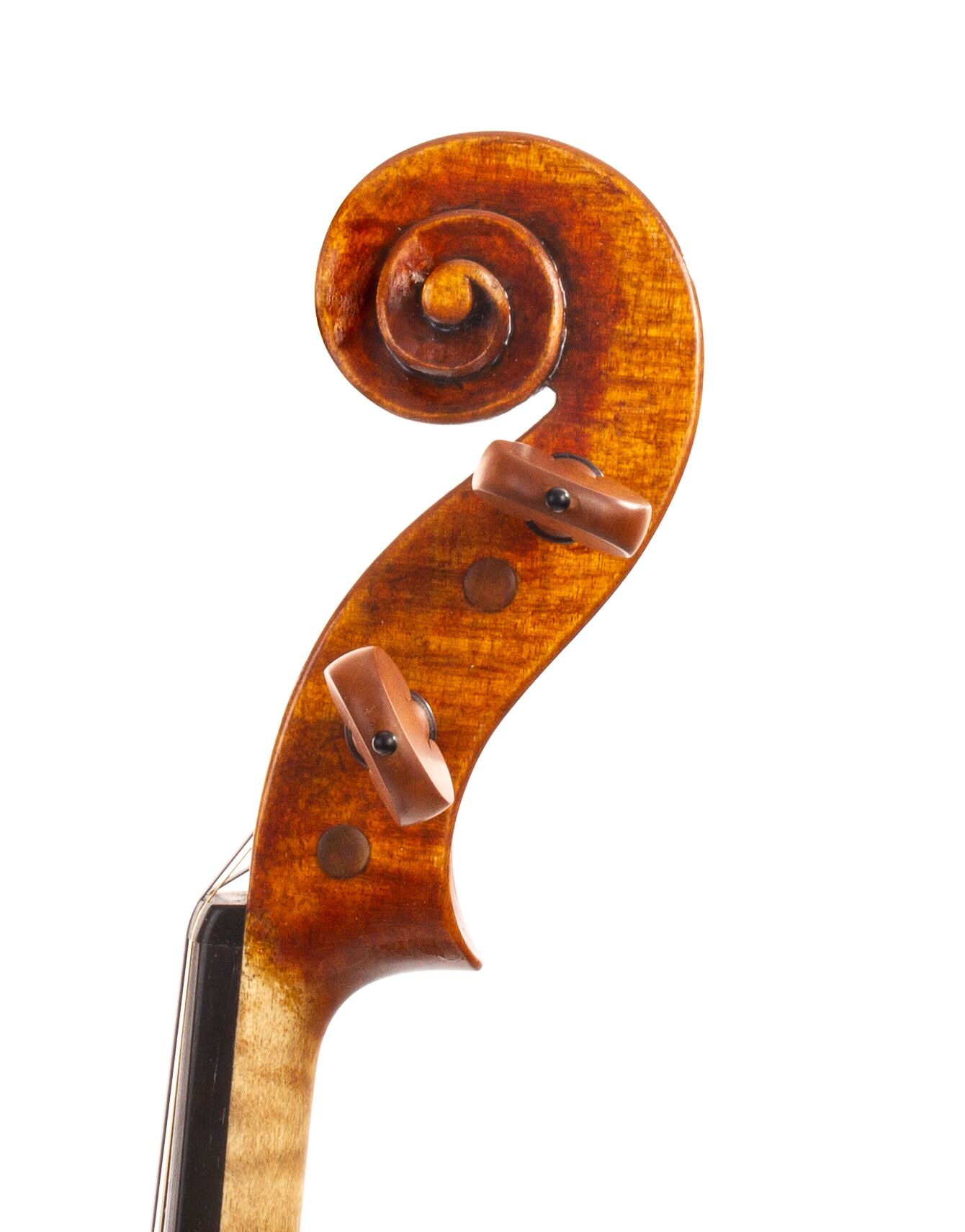 David-Yorgason-Violin-2023-01