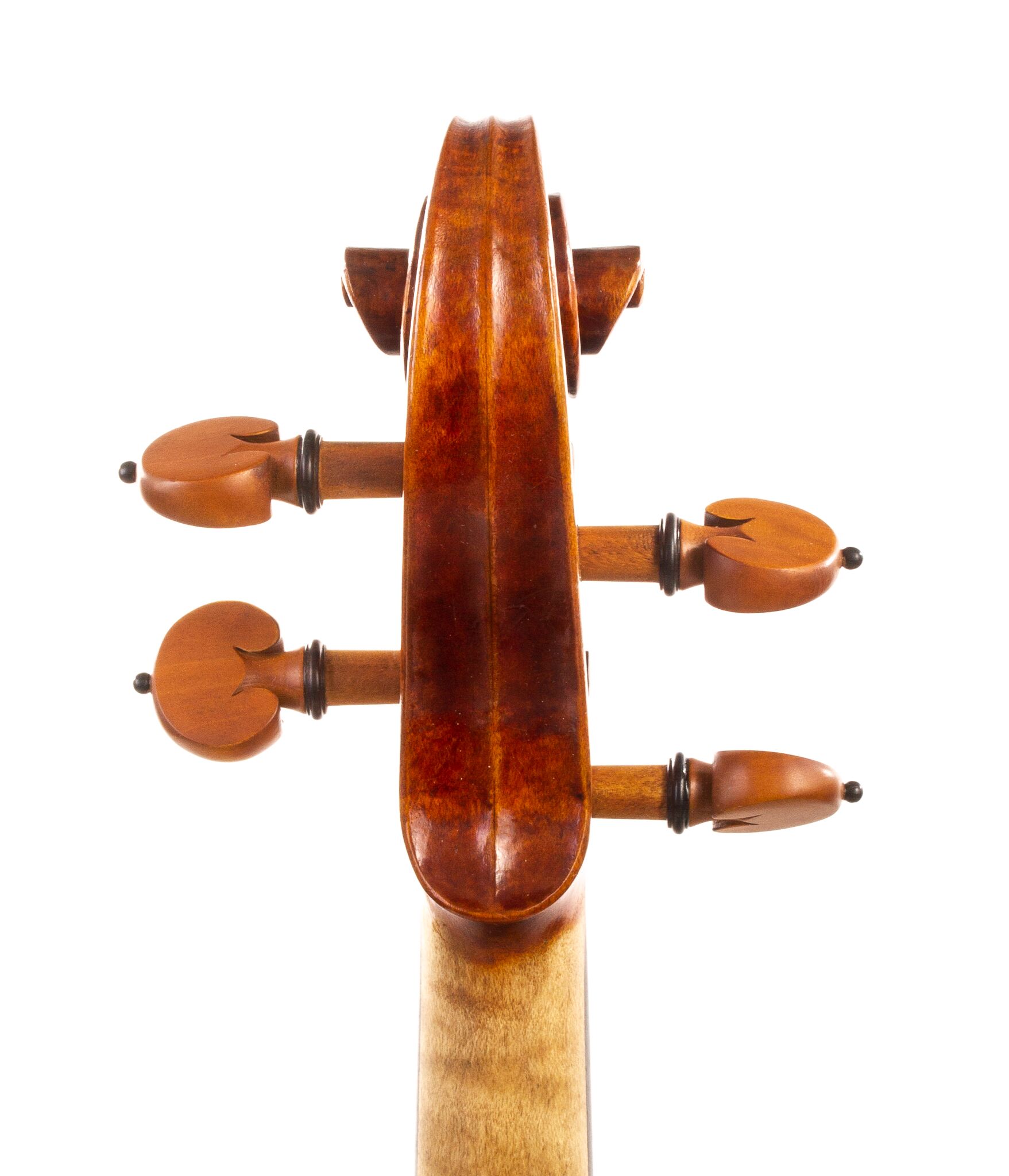 David-Yorgason-Violin-2023-02