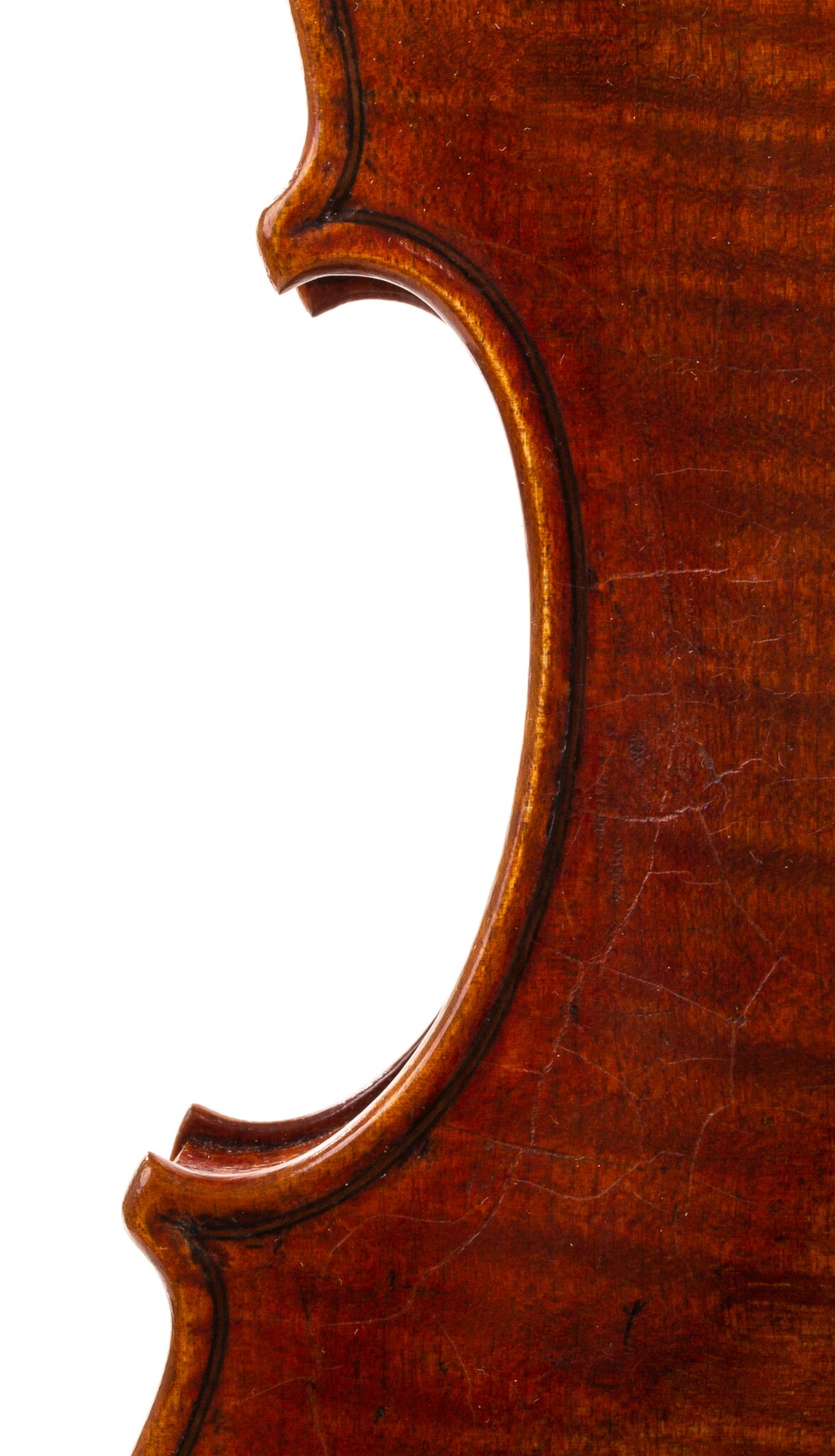 David-Yorgason-Violin-2023-03