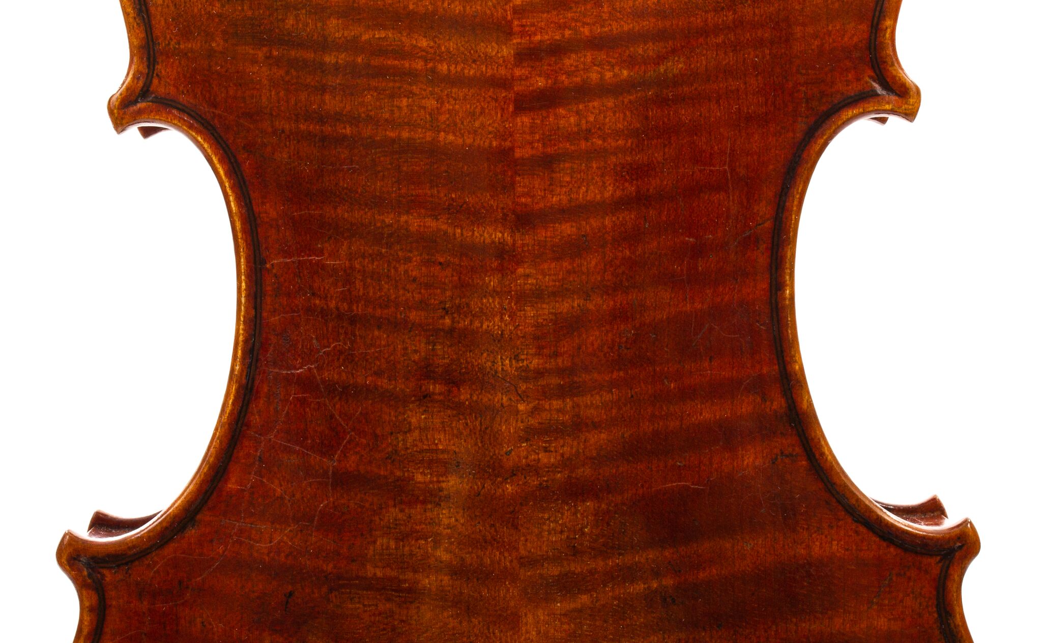 David-Yorgason-Violin-2023-04