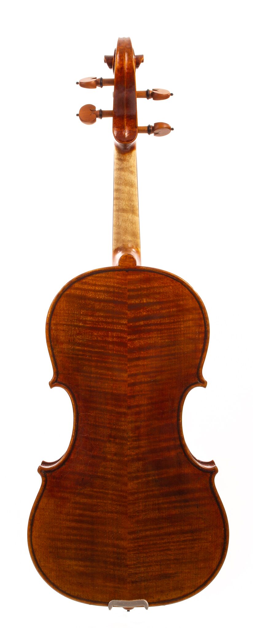 David-Yorgason-Violin-2023-05