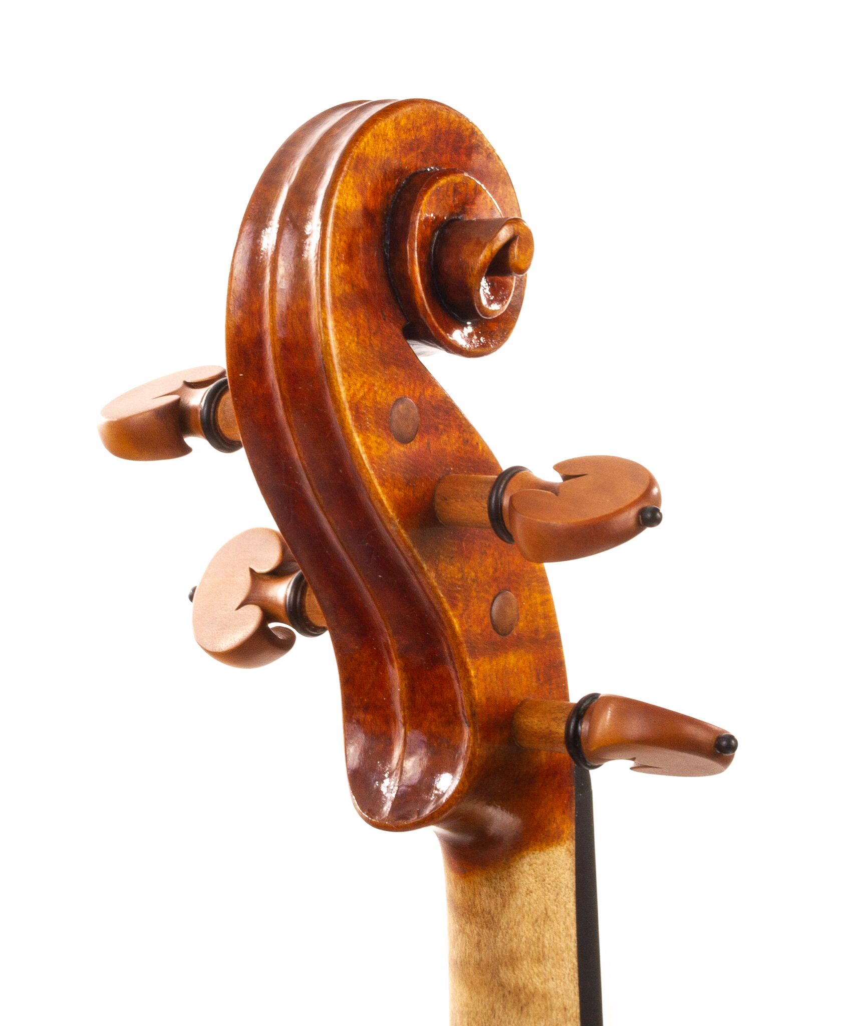 David-Yorgason-Violin-2023-06