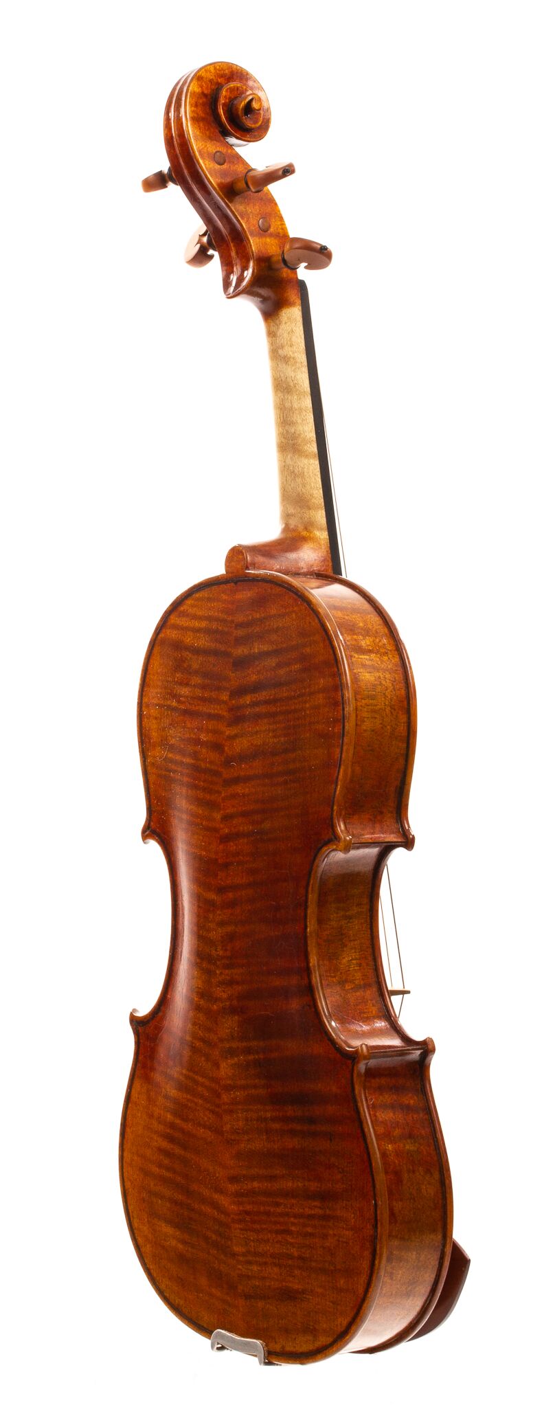 David-Yorgason-Violin-2023-07