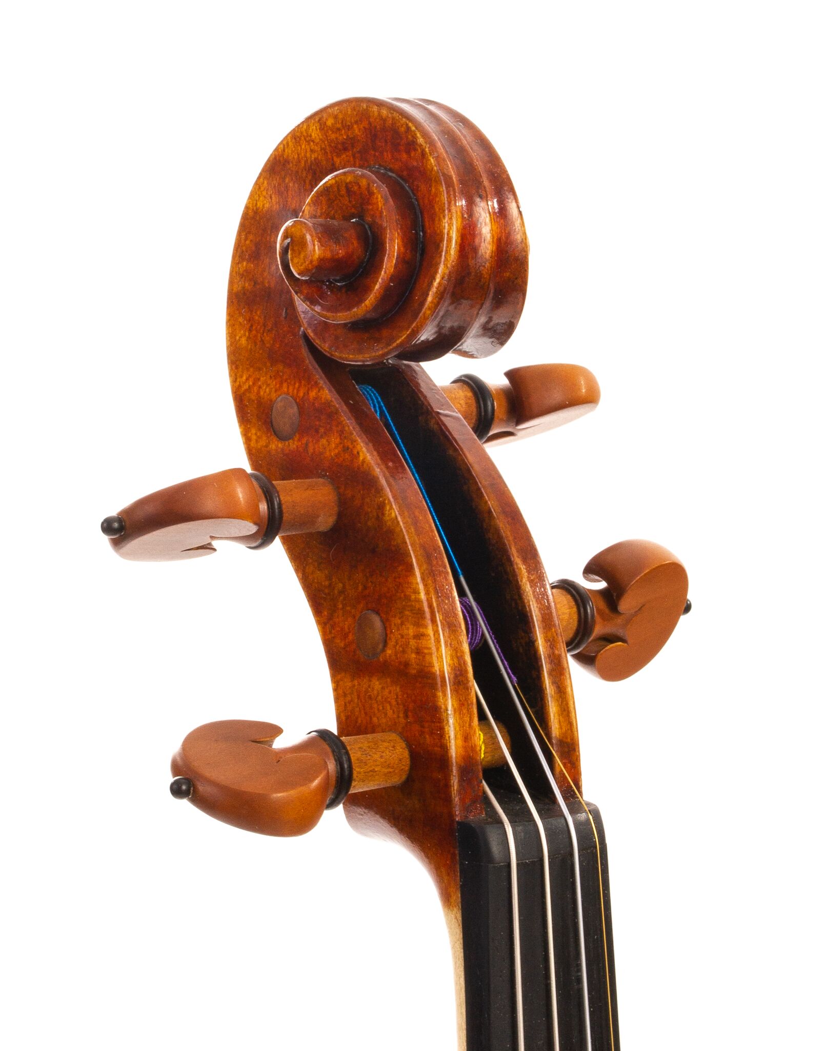 David-Yorgason-Violin-2023-10