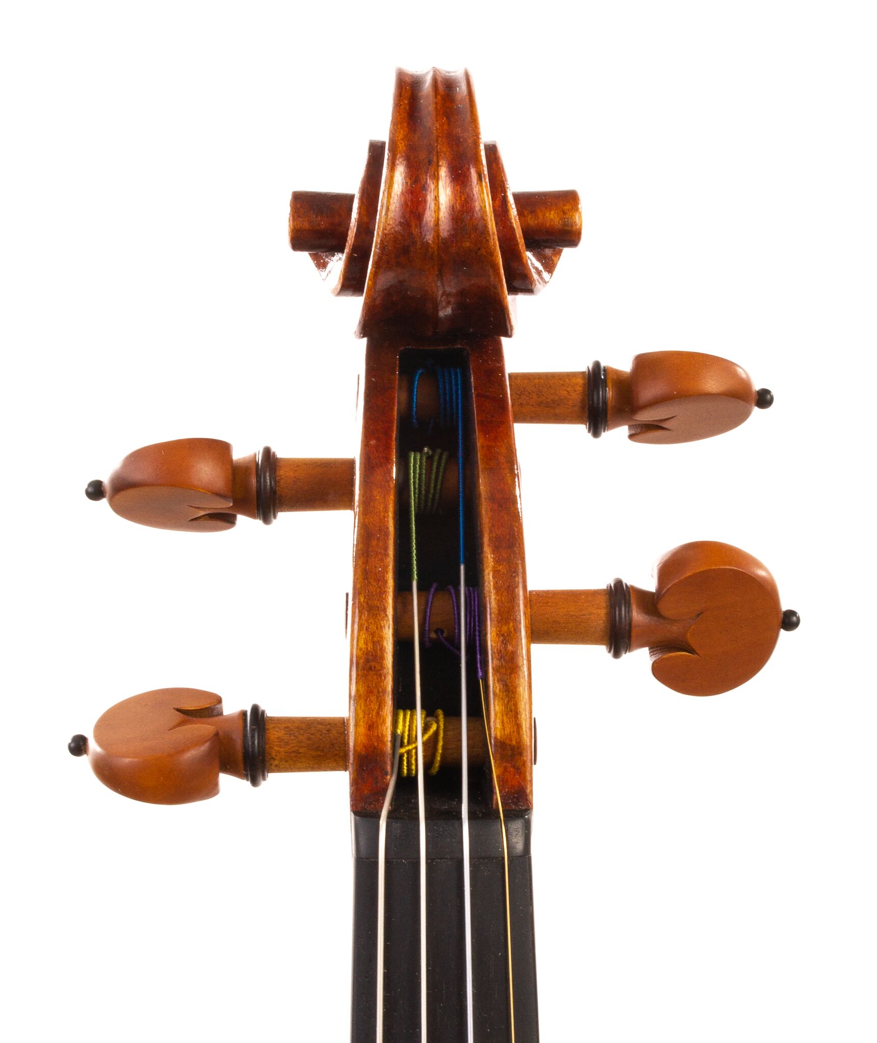 David-Yorgason-Violin-2023-12