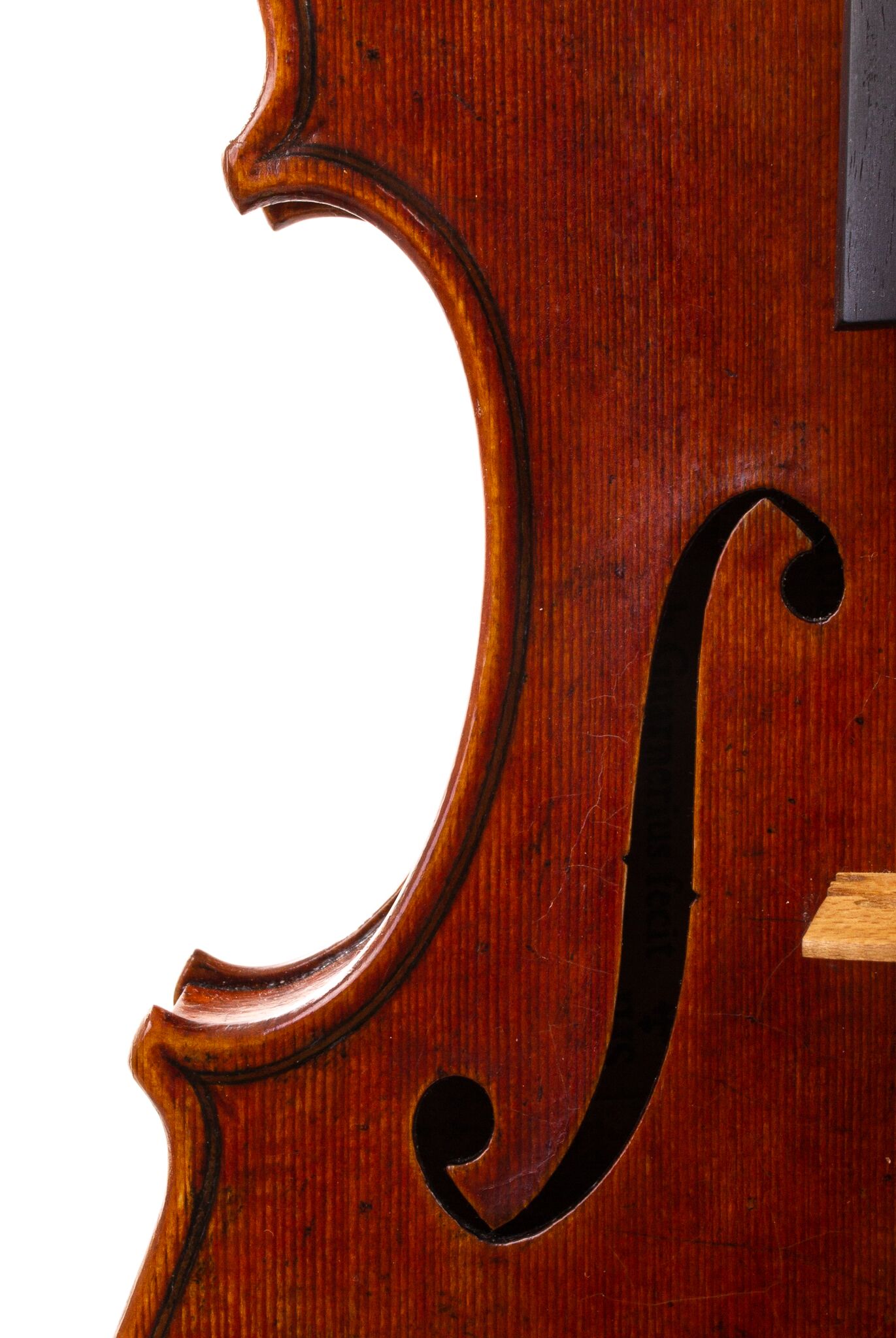 David-Yorgason-Violin-2023-13