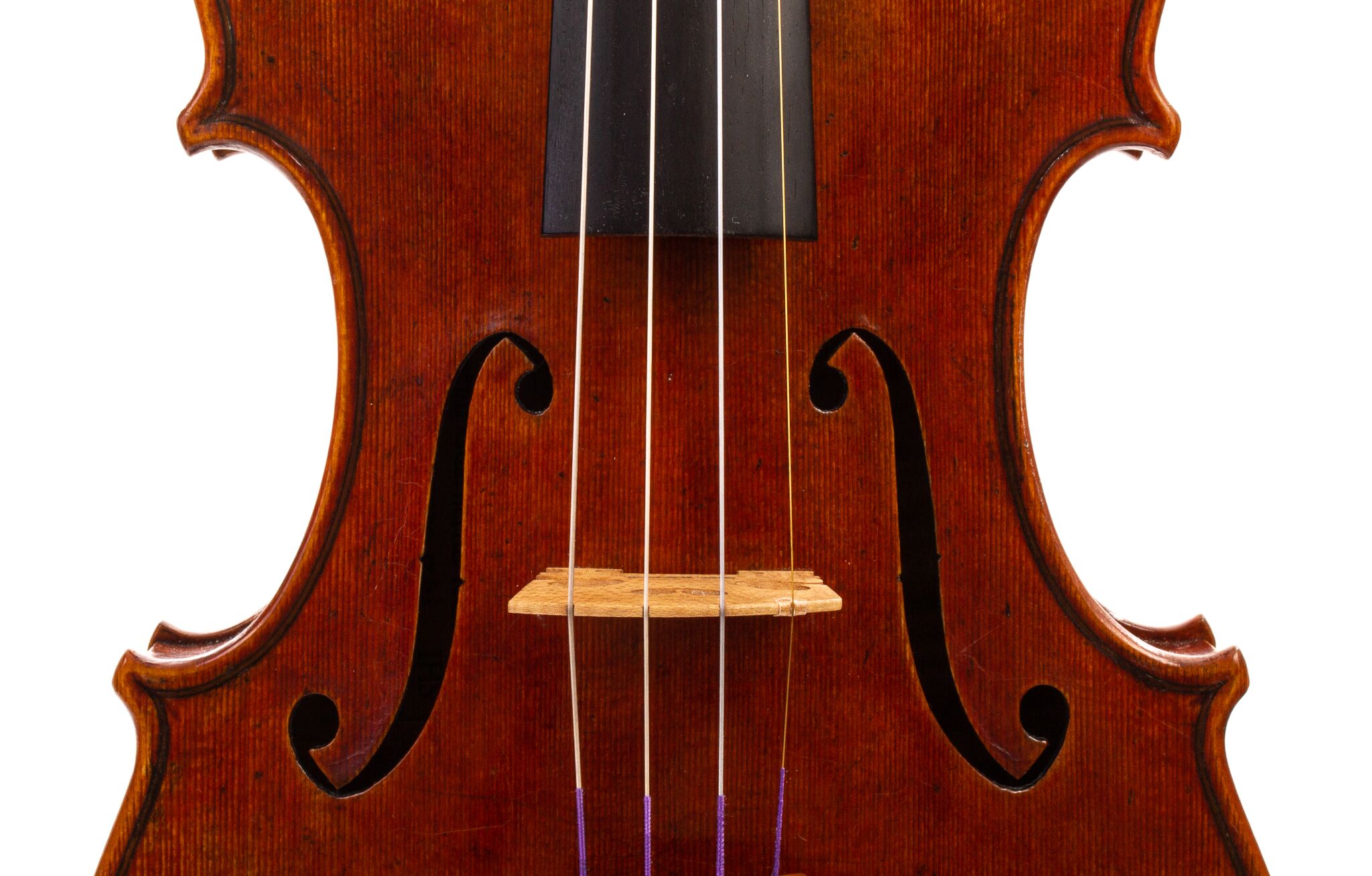 David-Yorgason-Violin-2023-14