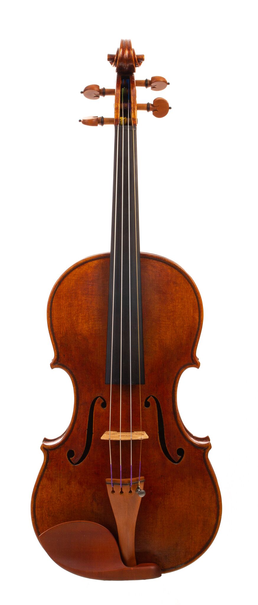 David-Yorgason-Violin-2023-15