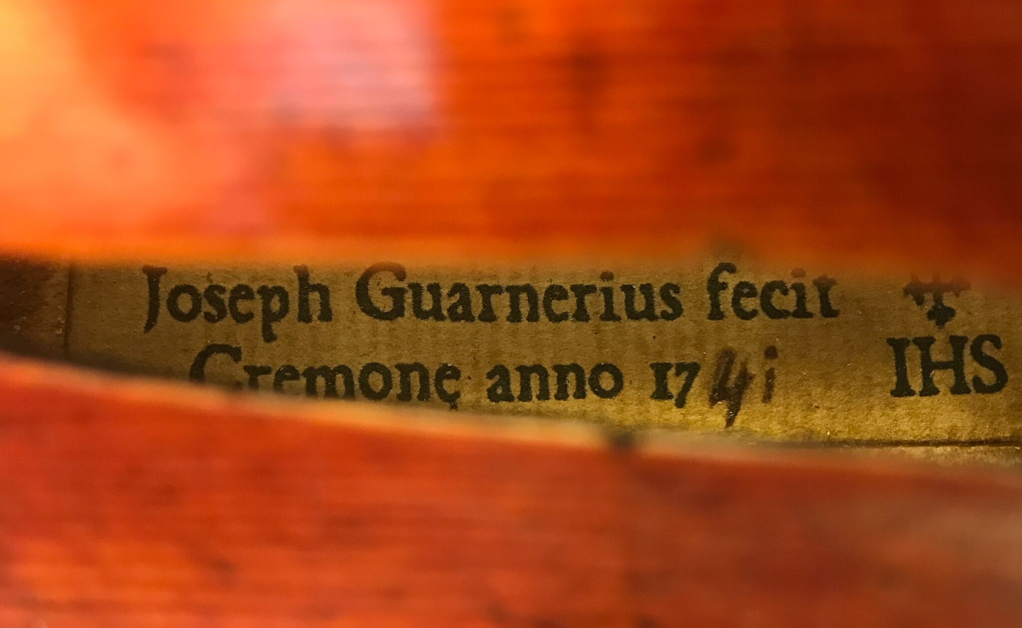 David-Yorgason-Violin-2023-16