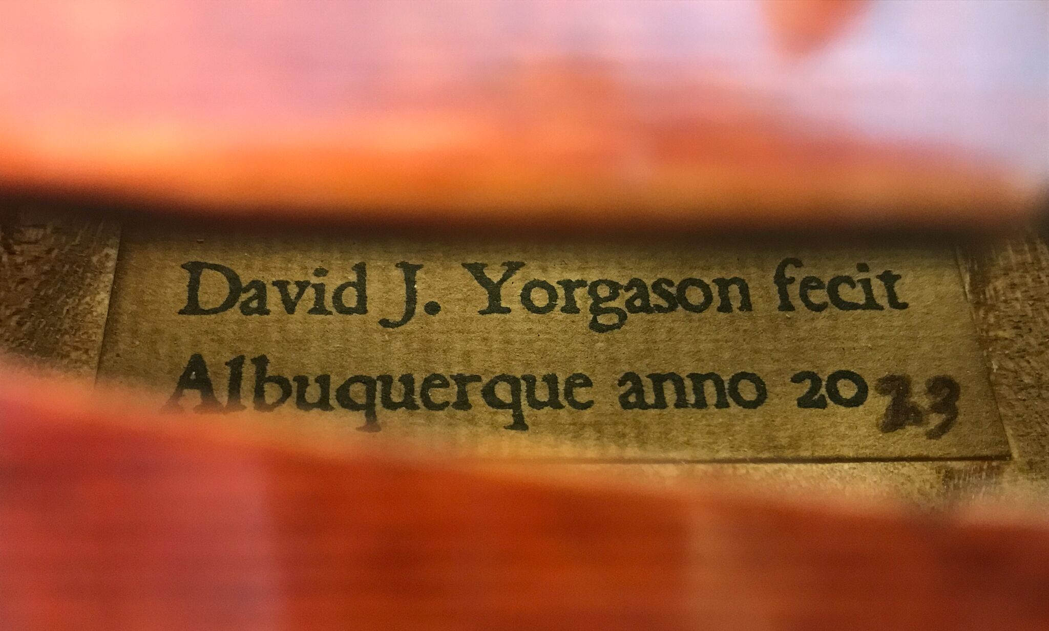 David-Yorgason-Violin-2023-17