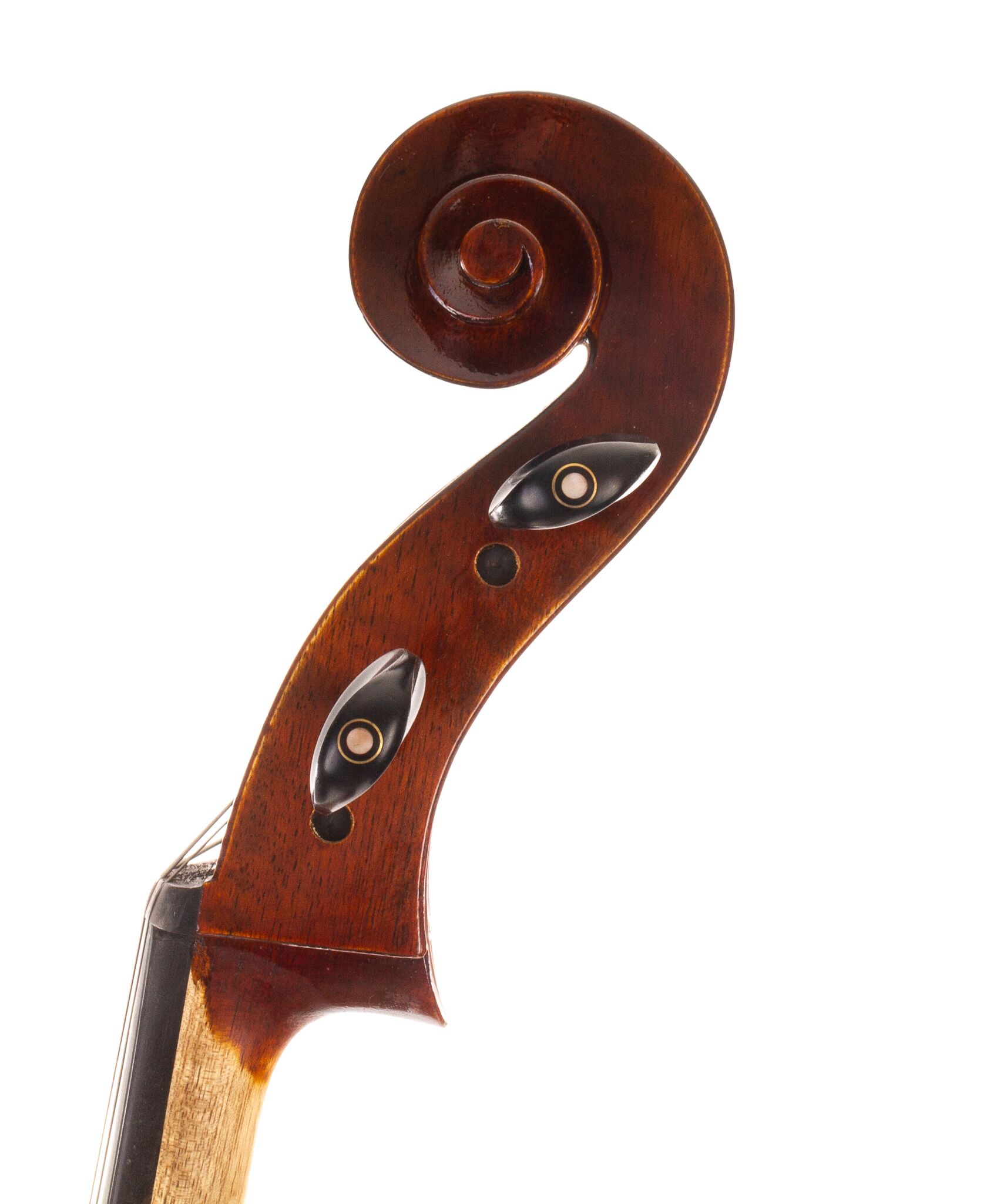Chaconne-Full-Size-Cello-01