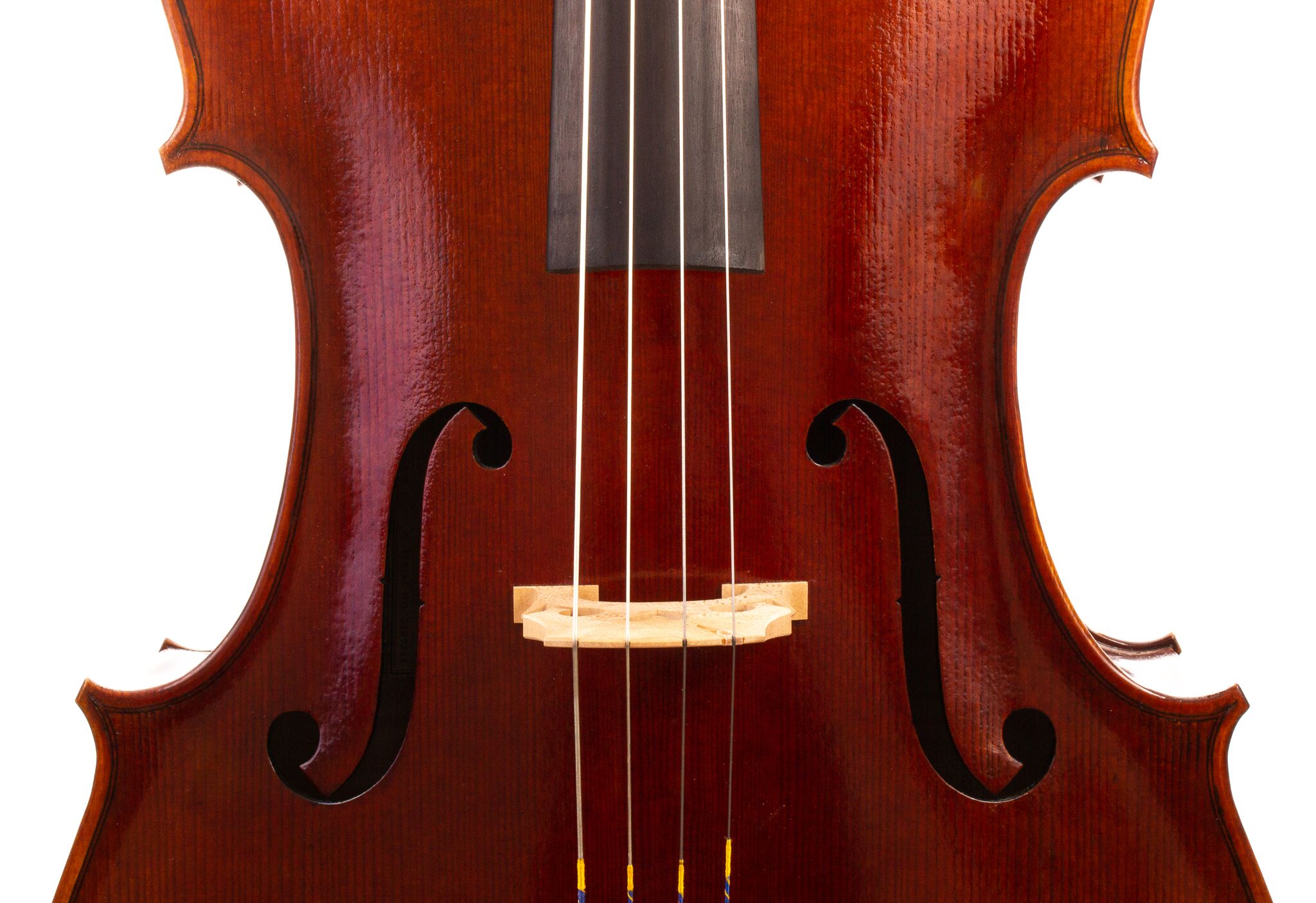 Chaconne-Full-Size-Cello-6