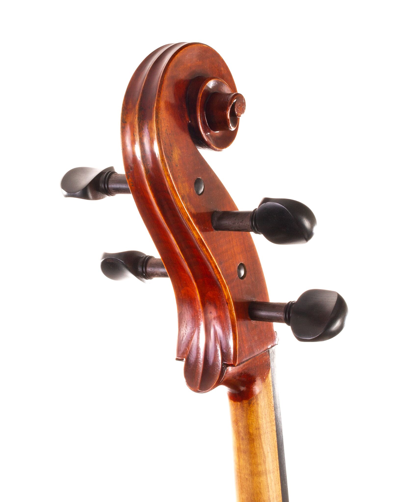 Ivan-Dunov-Eastman-402-Cello-05