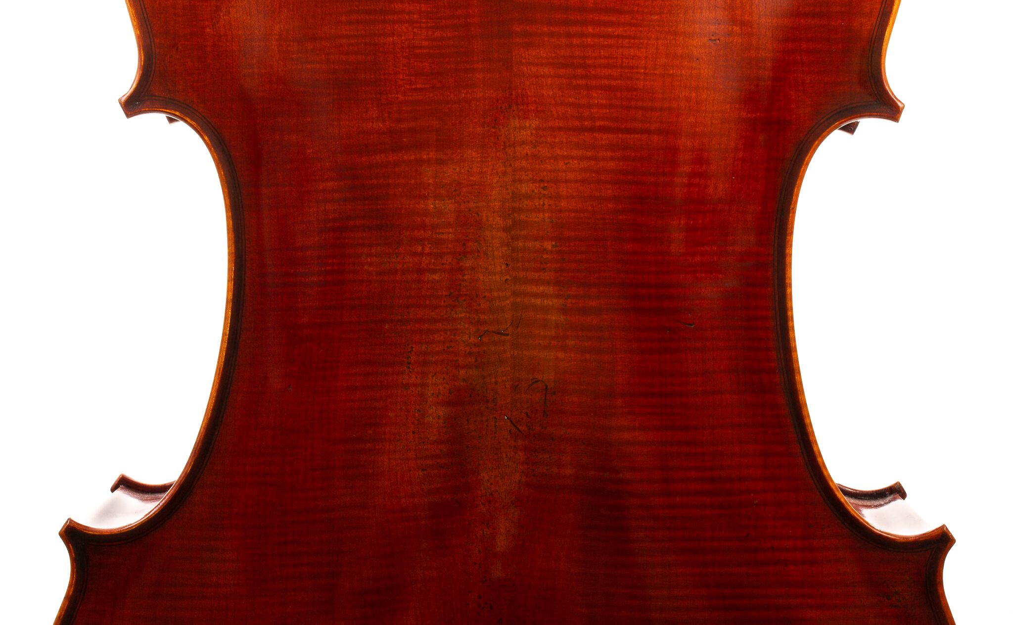 Ivan-Dunov-Eastman-402-Cello-08