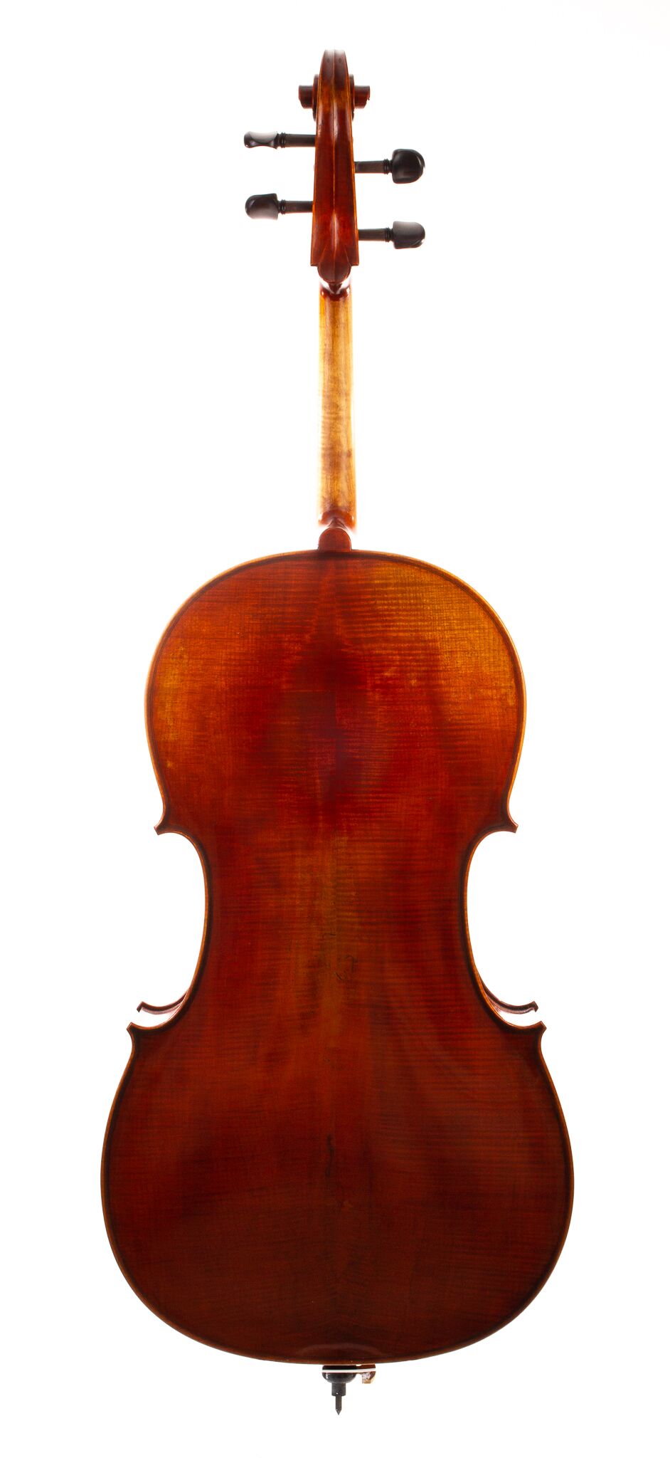 Ivan-Dunov-Eastman-402-Cello-09