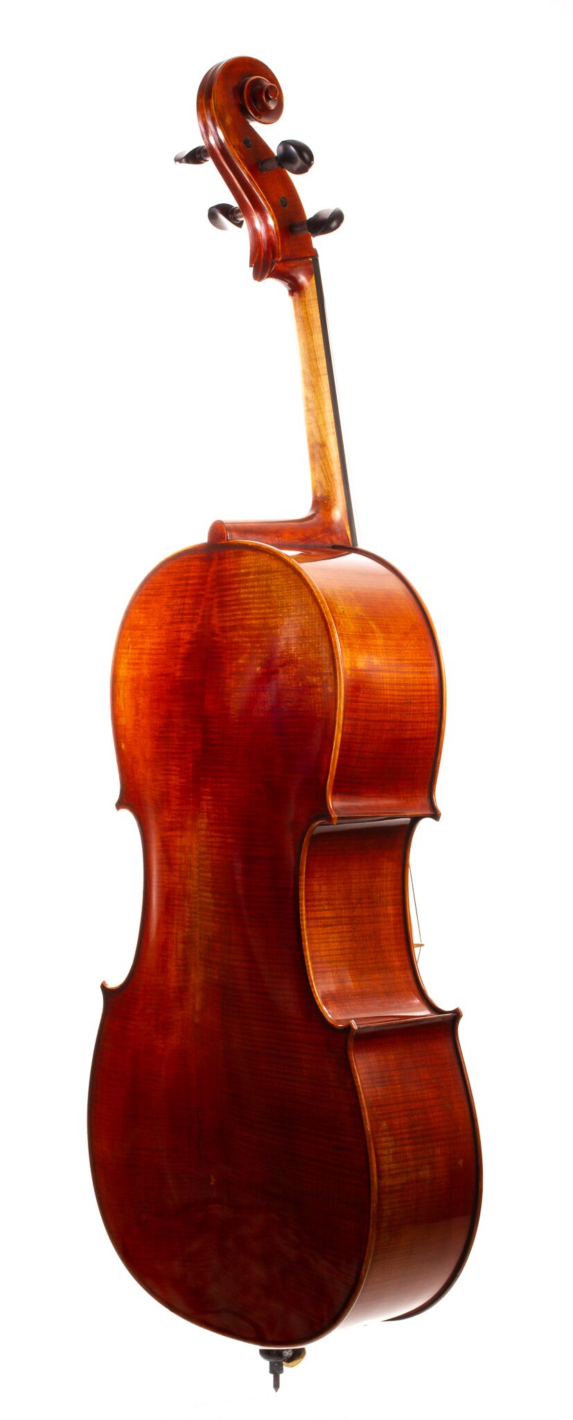 Ivan-Dunov-Eastman-402-Cello-10