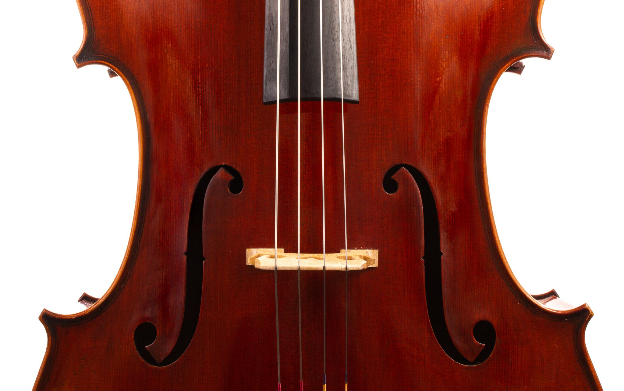 Ivan-Dunov-Eastman-402-Cello-14