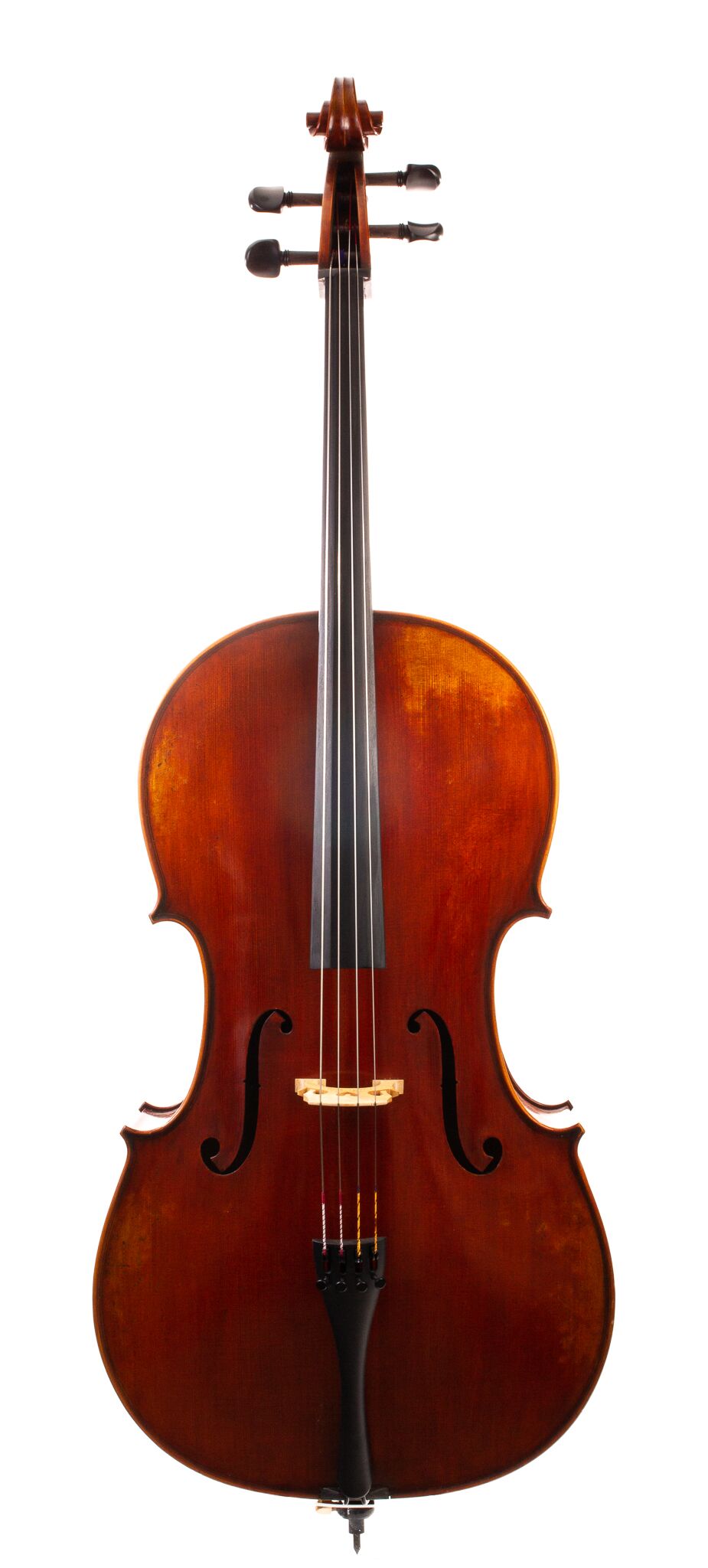 Ivan-Dunov-Eastman-402-Cello-15