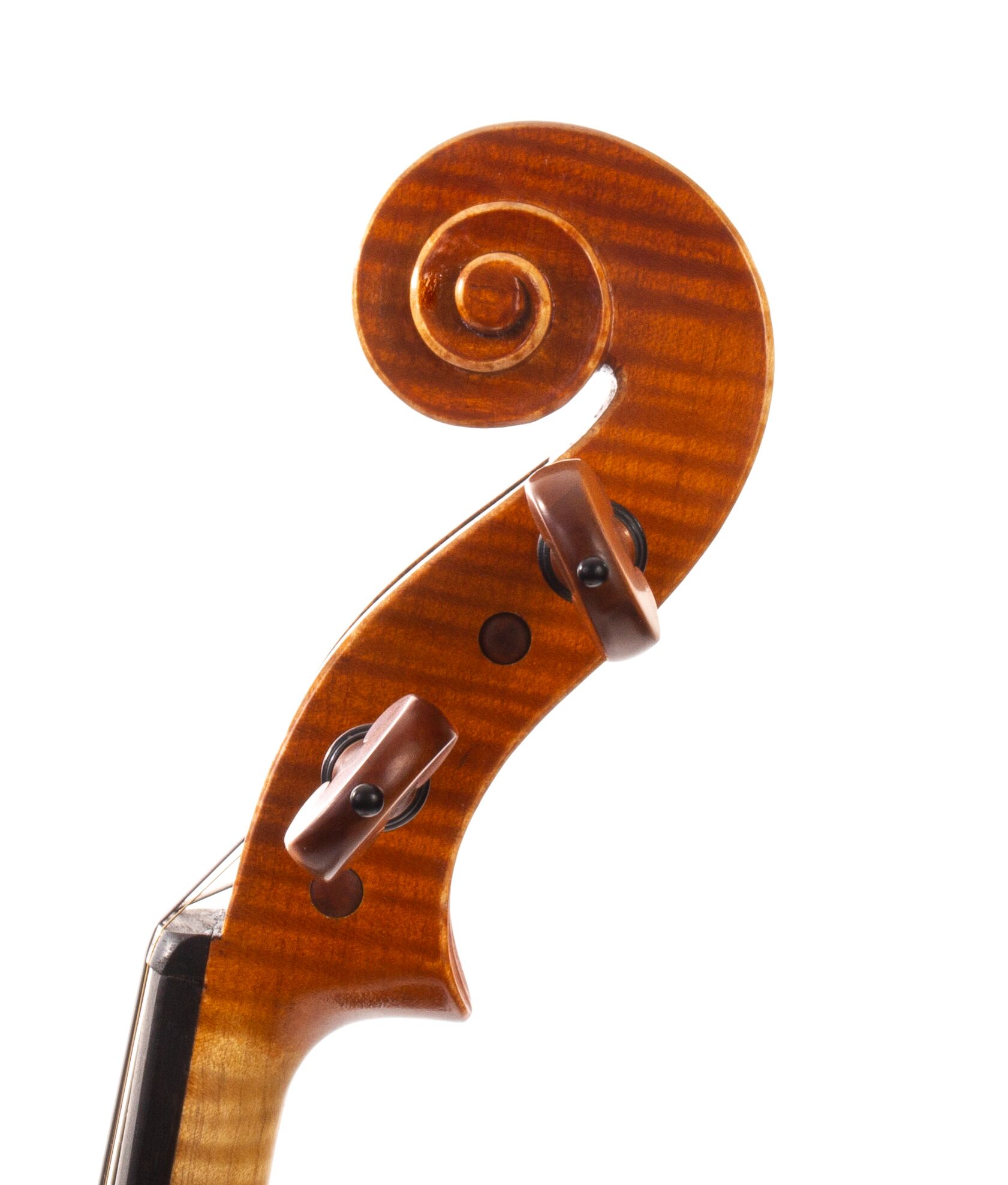 Joseph-Dziaba-Jr-Violin-2023-01