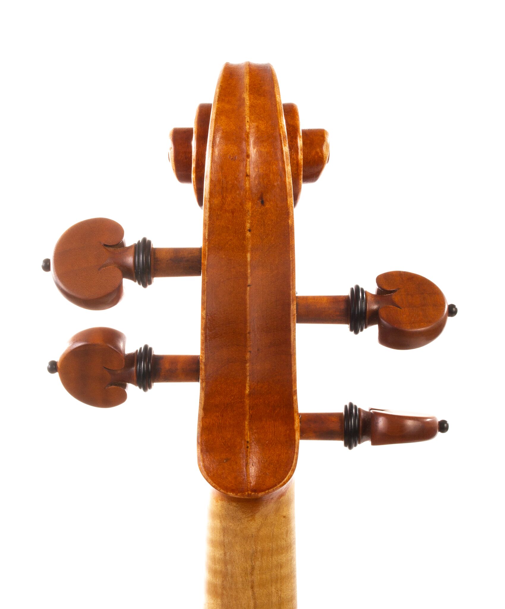 Joseph-Dziaba-Jr-Violin-2023-02