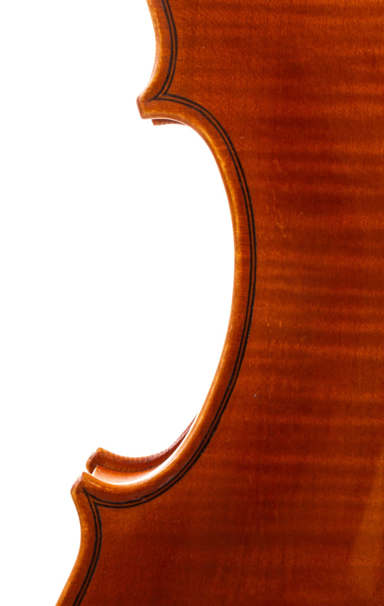 Joseph-Dziaba-Jr-Violin-2023-03