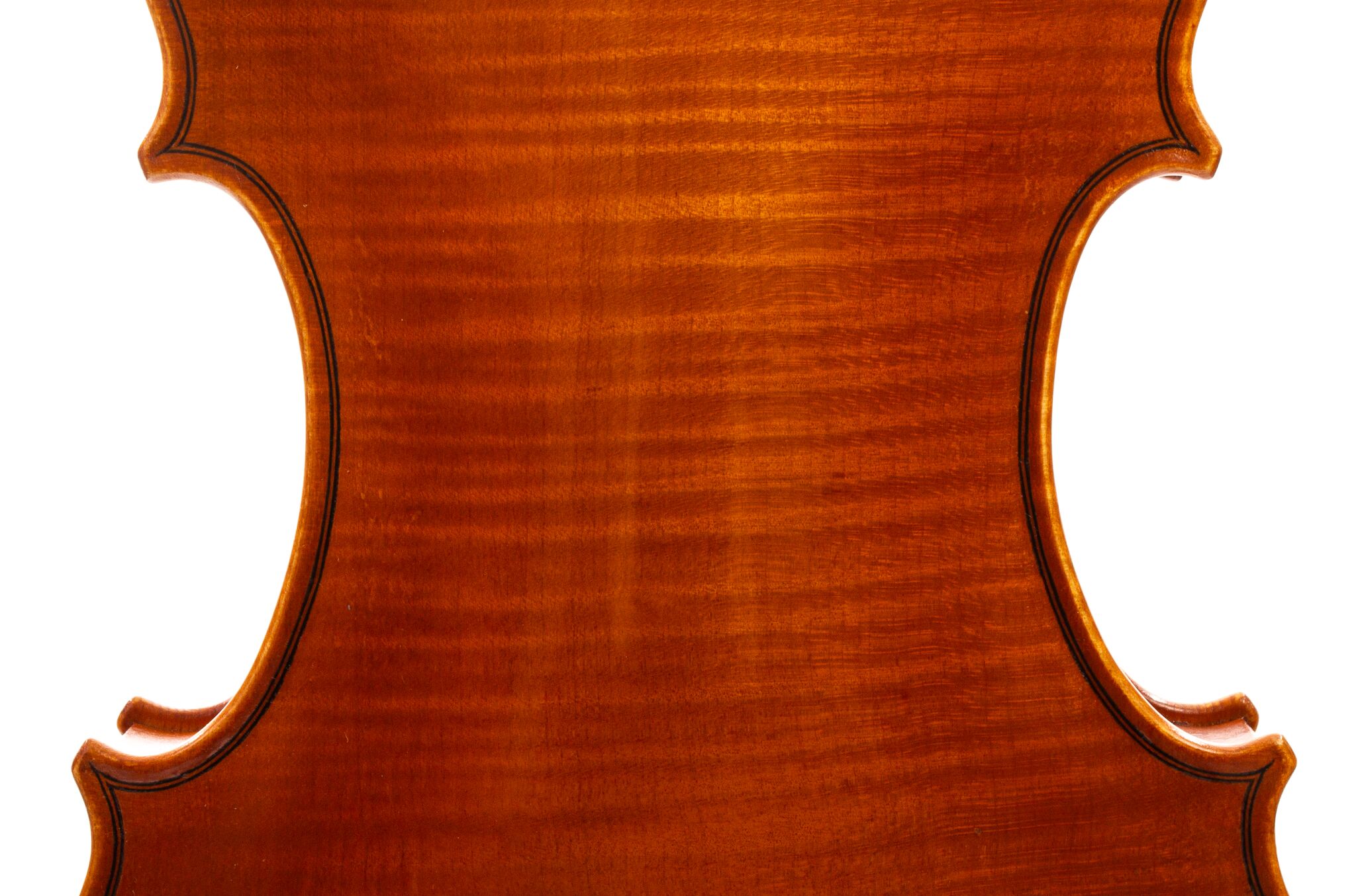 Joseph-Dziaba-Jr-Violin-2023-04