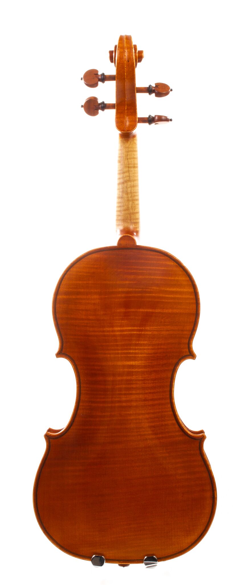 Joseph-Dziaba-Jr-Violin-2023-05
