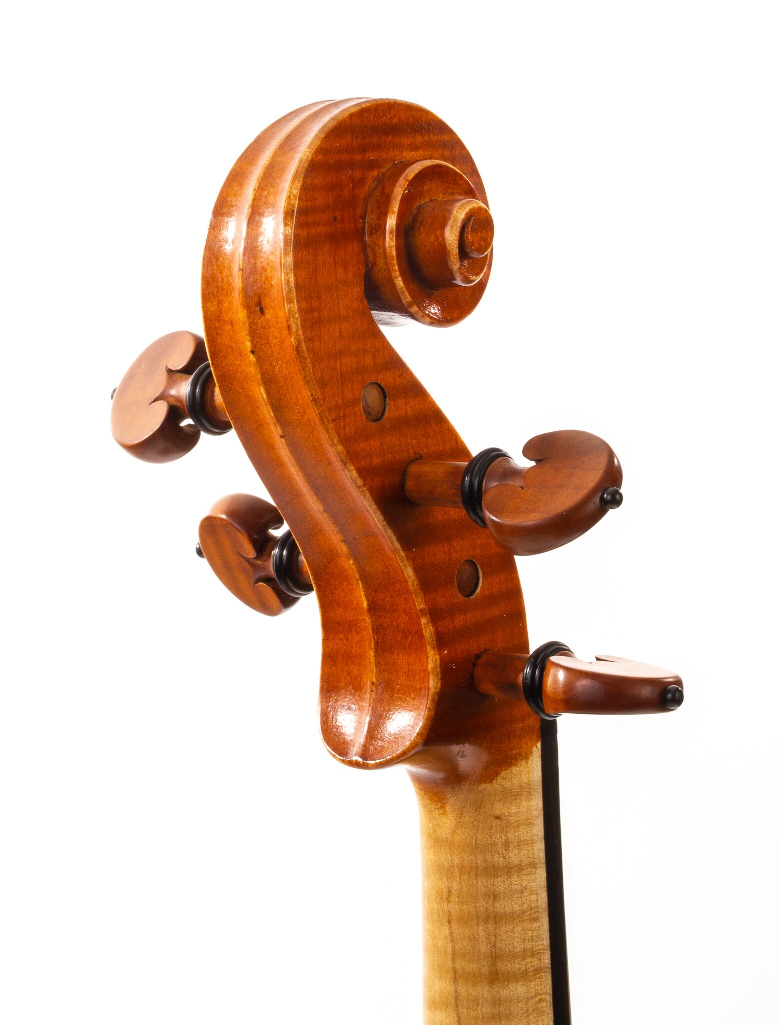Joseph-Dziaba-Jr-Violin-2023-06