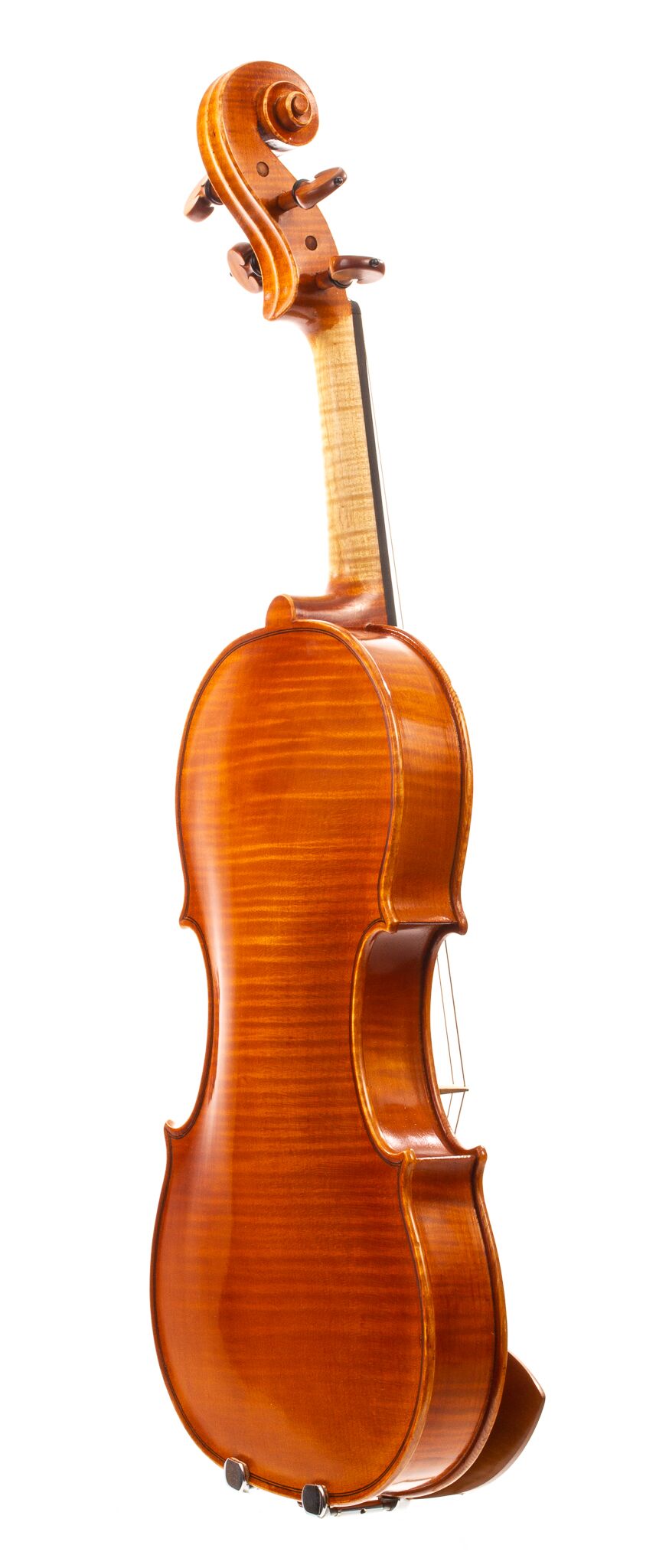 Joseph-Dziaba-Jr-Violin-2023-07