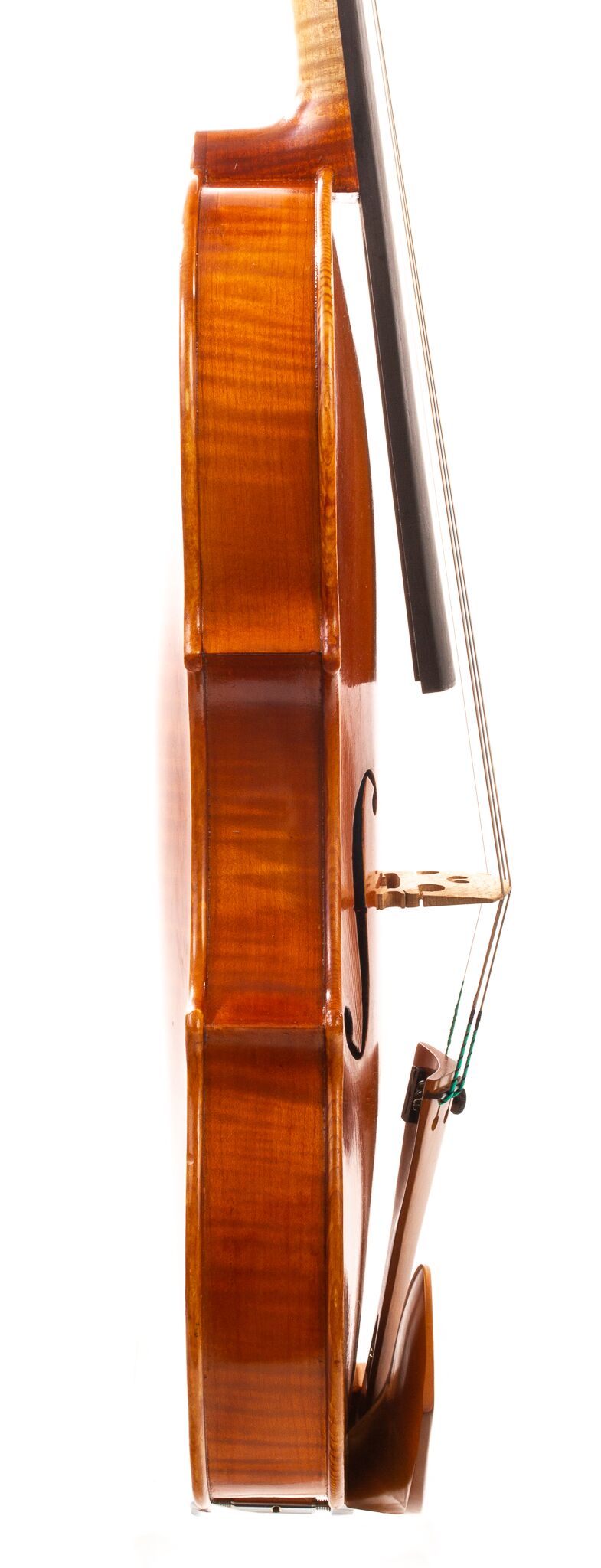 Joseph-Dziaba-Jr-Violin-2023-09