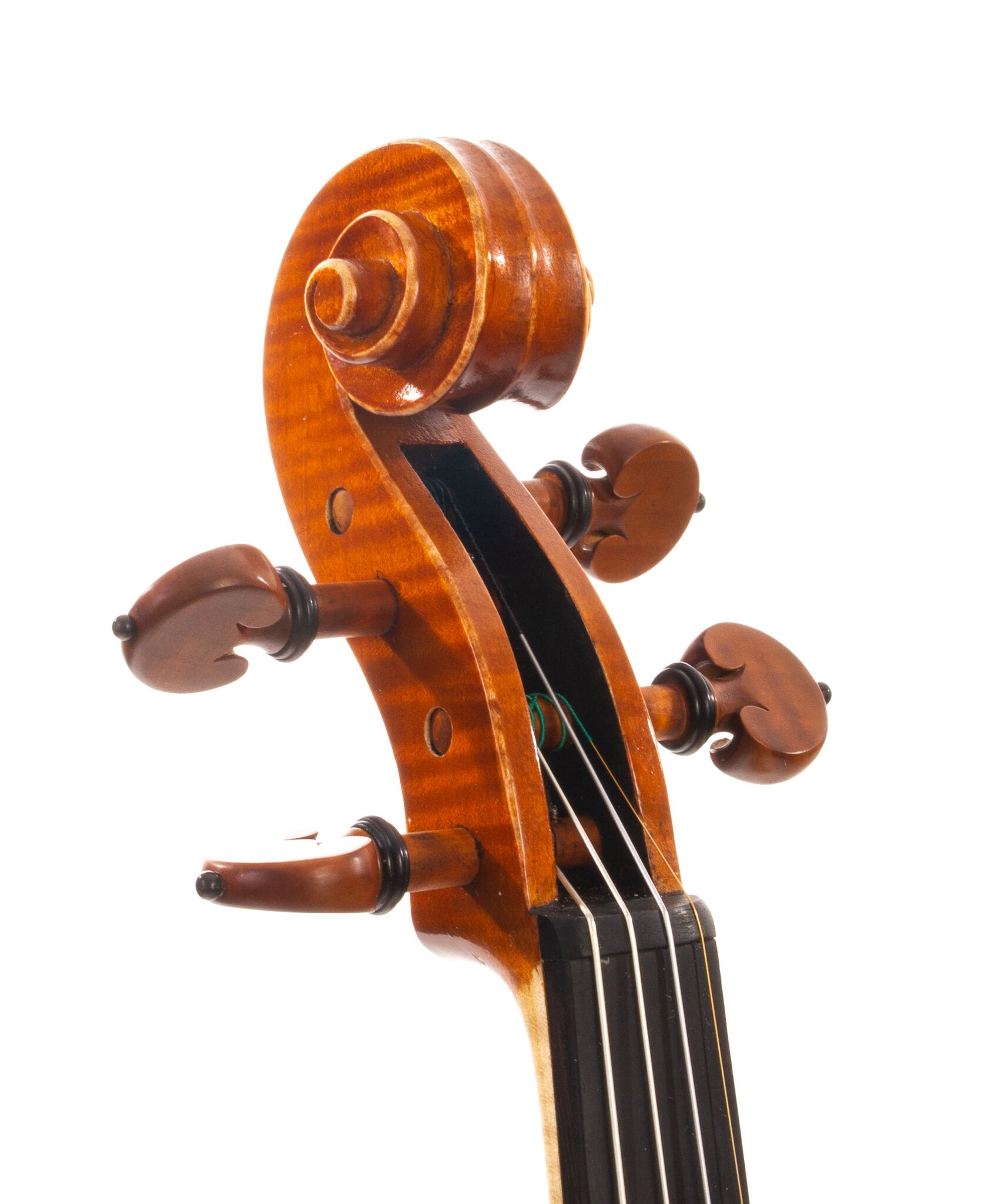 Joseph-Dziaba-Jr-Violin-2023-10