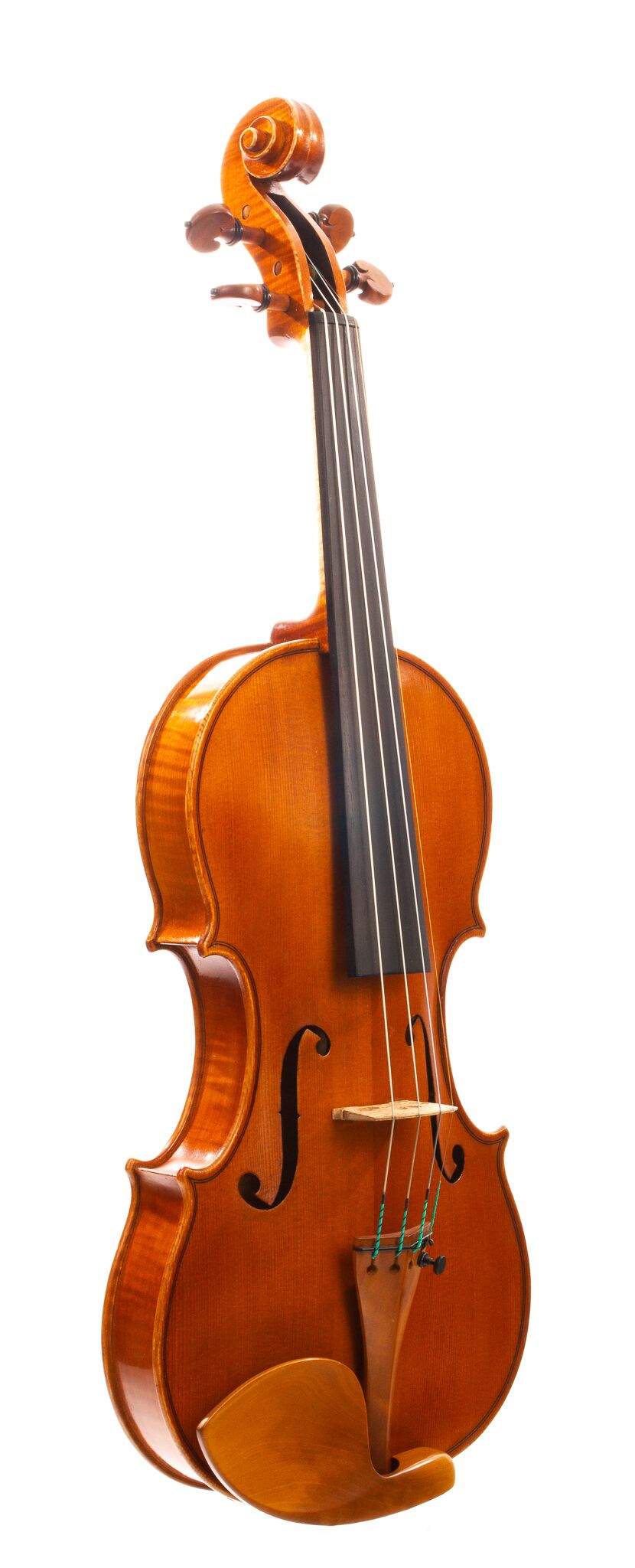Joseph-Dziaba-Jr-Violin-2023-11