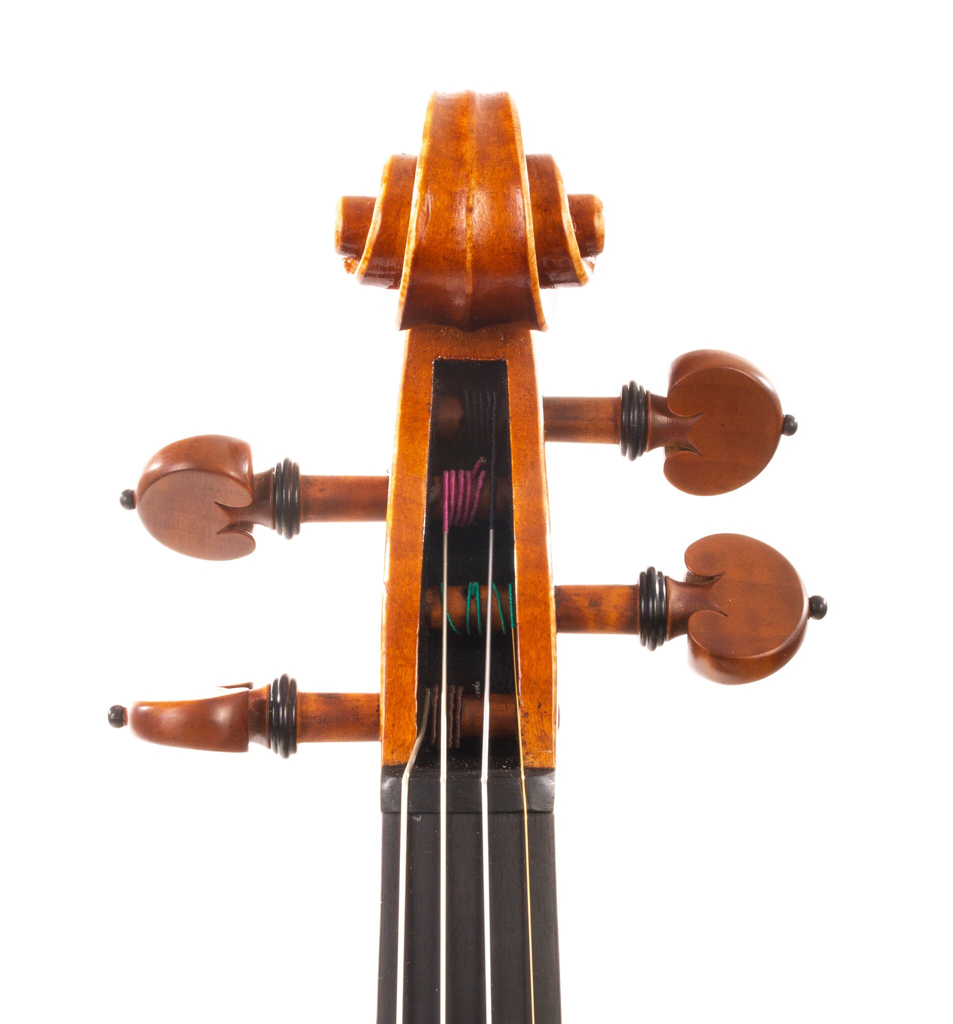 Joseph-Dziaba-Jr-Violin-2023-12