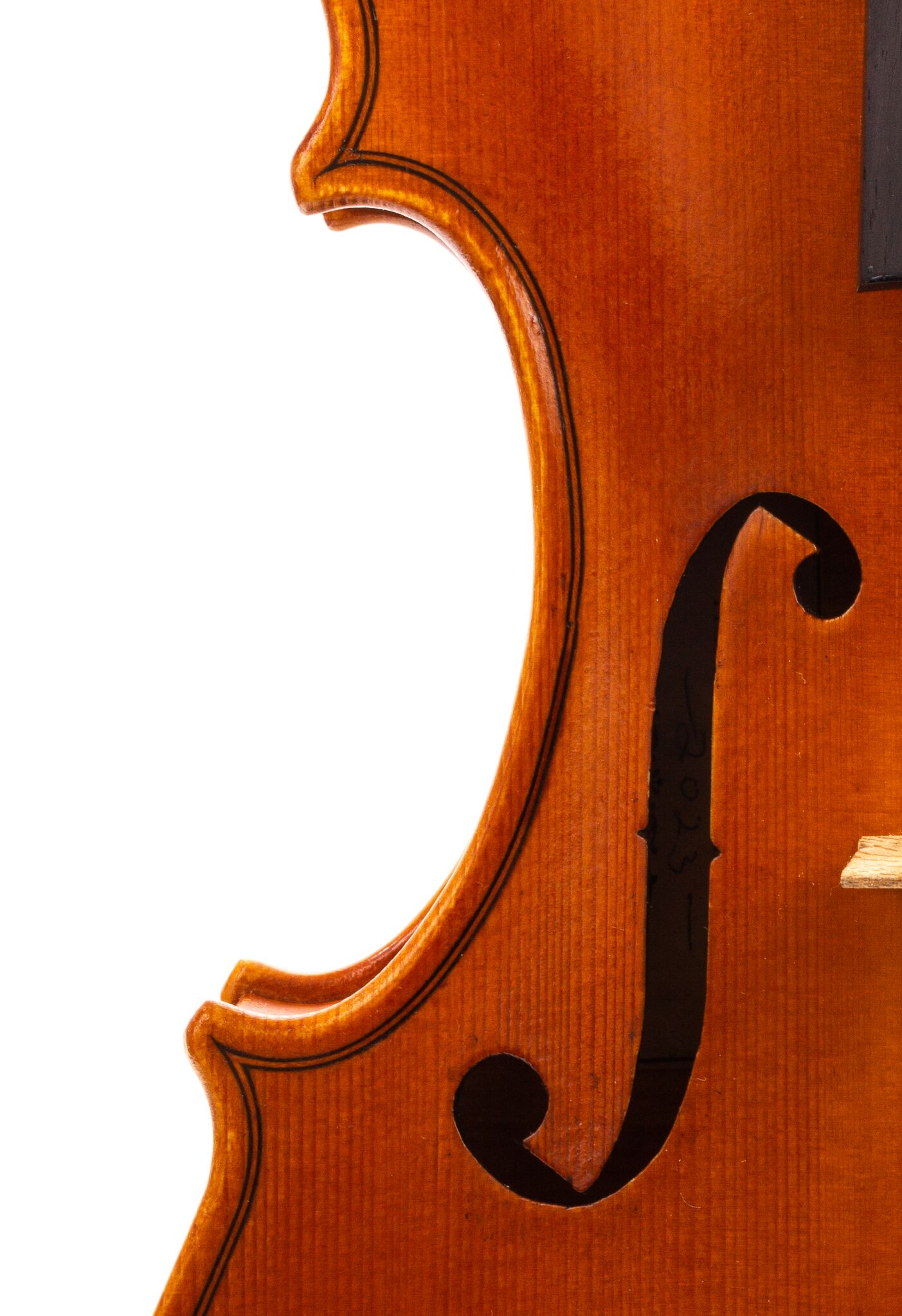 Joseph-Dziaba-Jr-Violin-2023-13