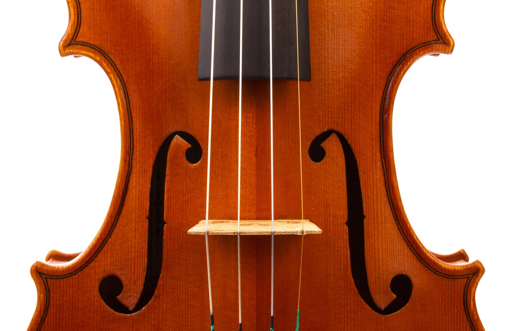 Joseph-Dziaba-Jr-Violin-2023-14