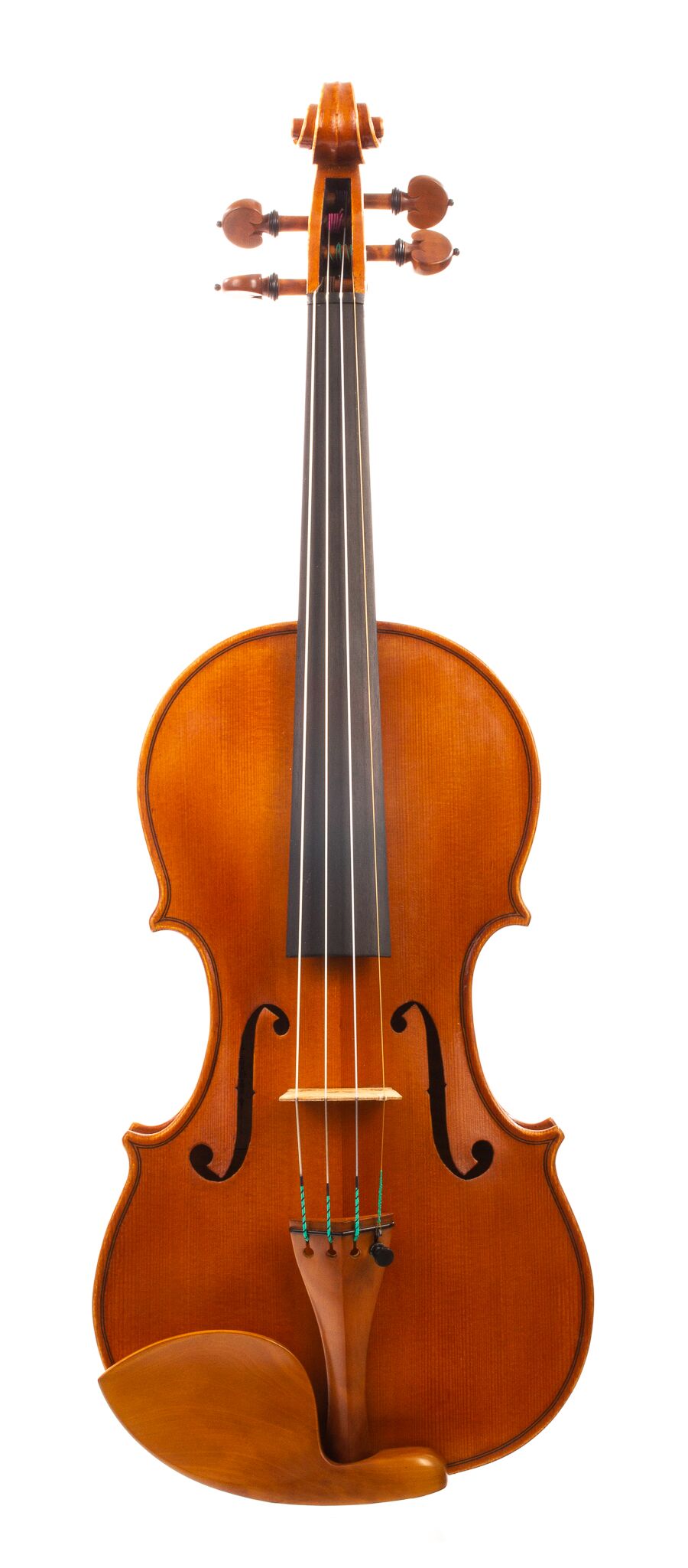 Joseph-Dziaba-Jr-Violin-2023-15