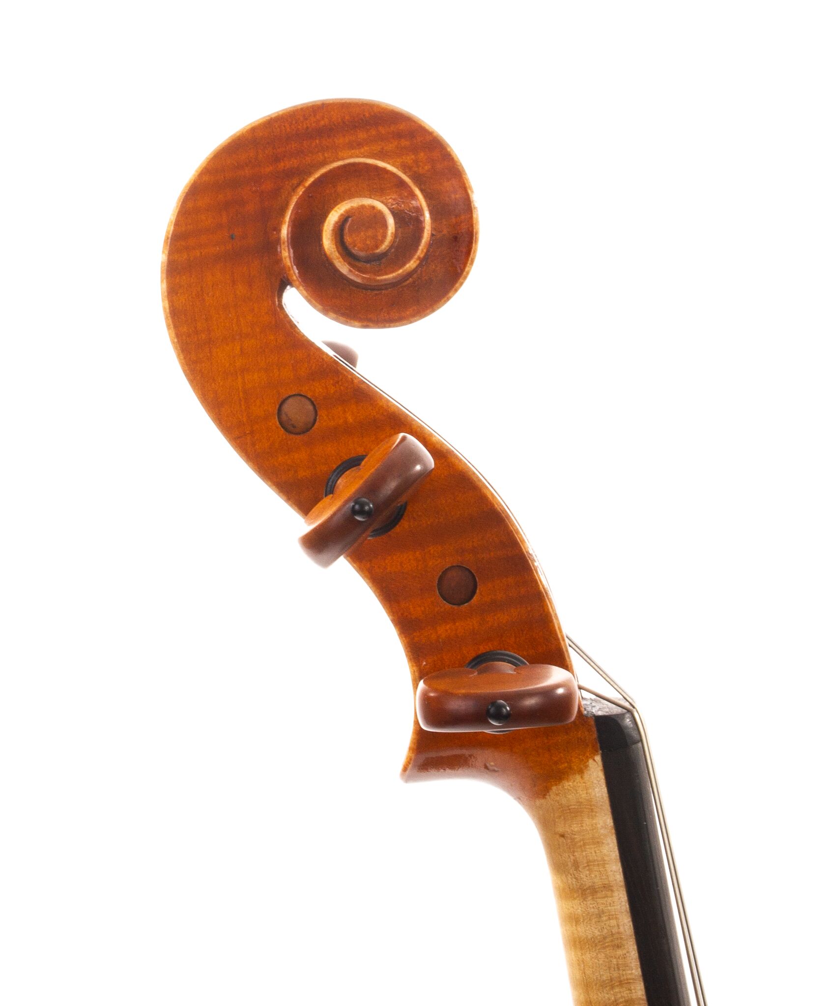 Joseph-Dziaba-Jr-Violin-2023-2