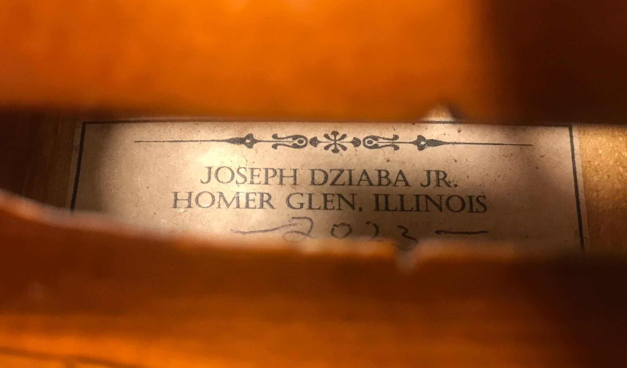 Joseph-Dziaba-Jr-Violin-2023